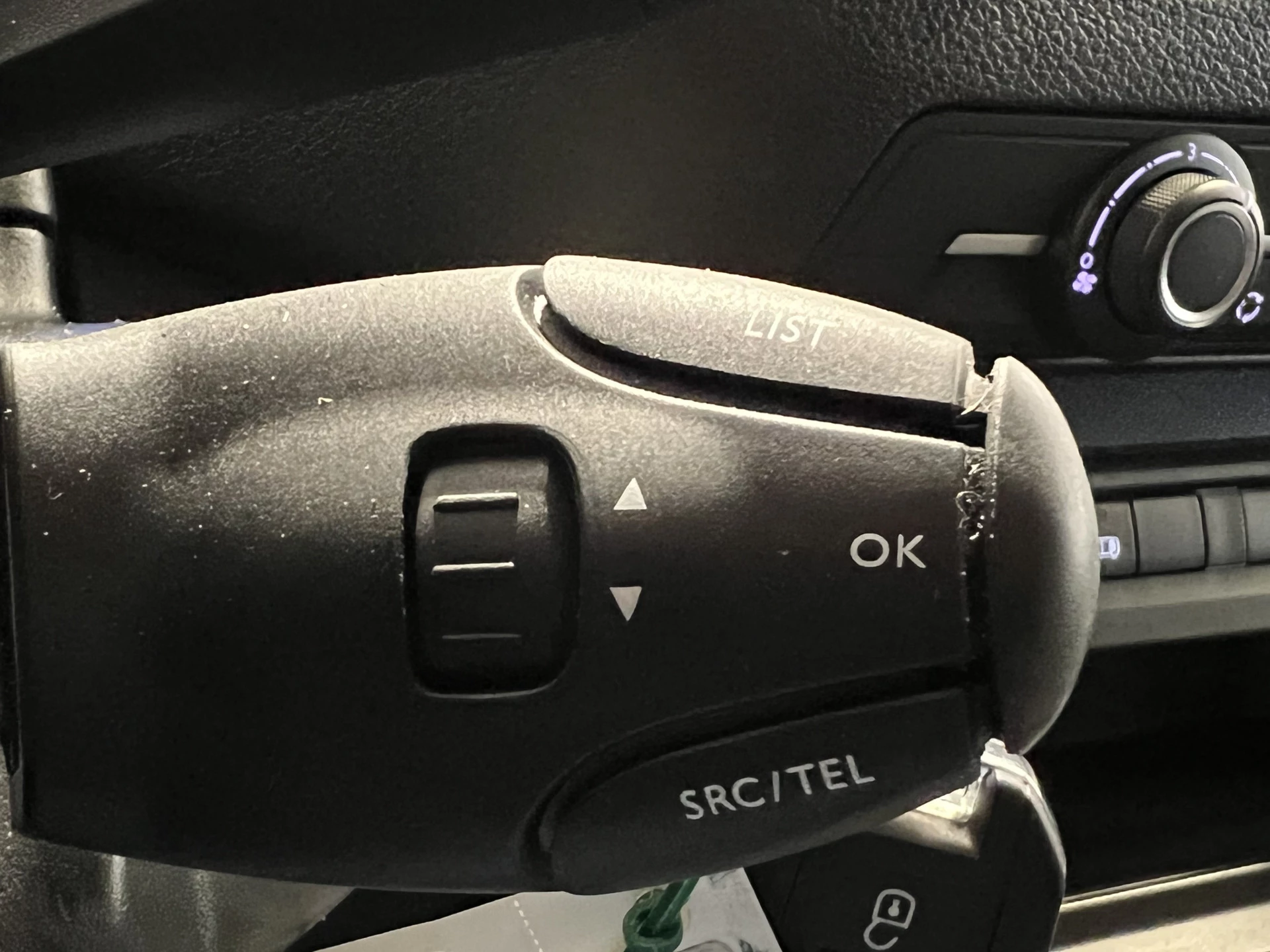 Hoofdafbeelding Opel Vivaro-e