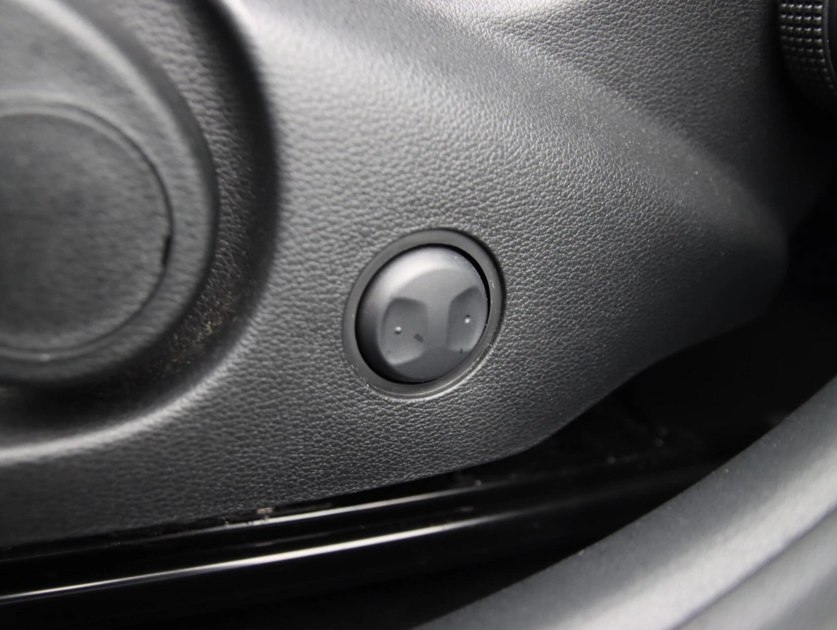 Hoofdafbeelding Kia XCeed