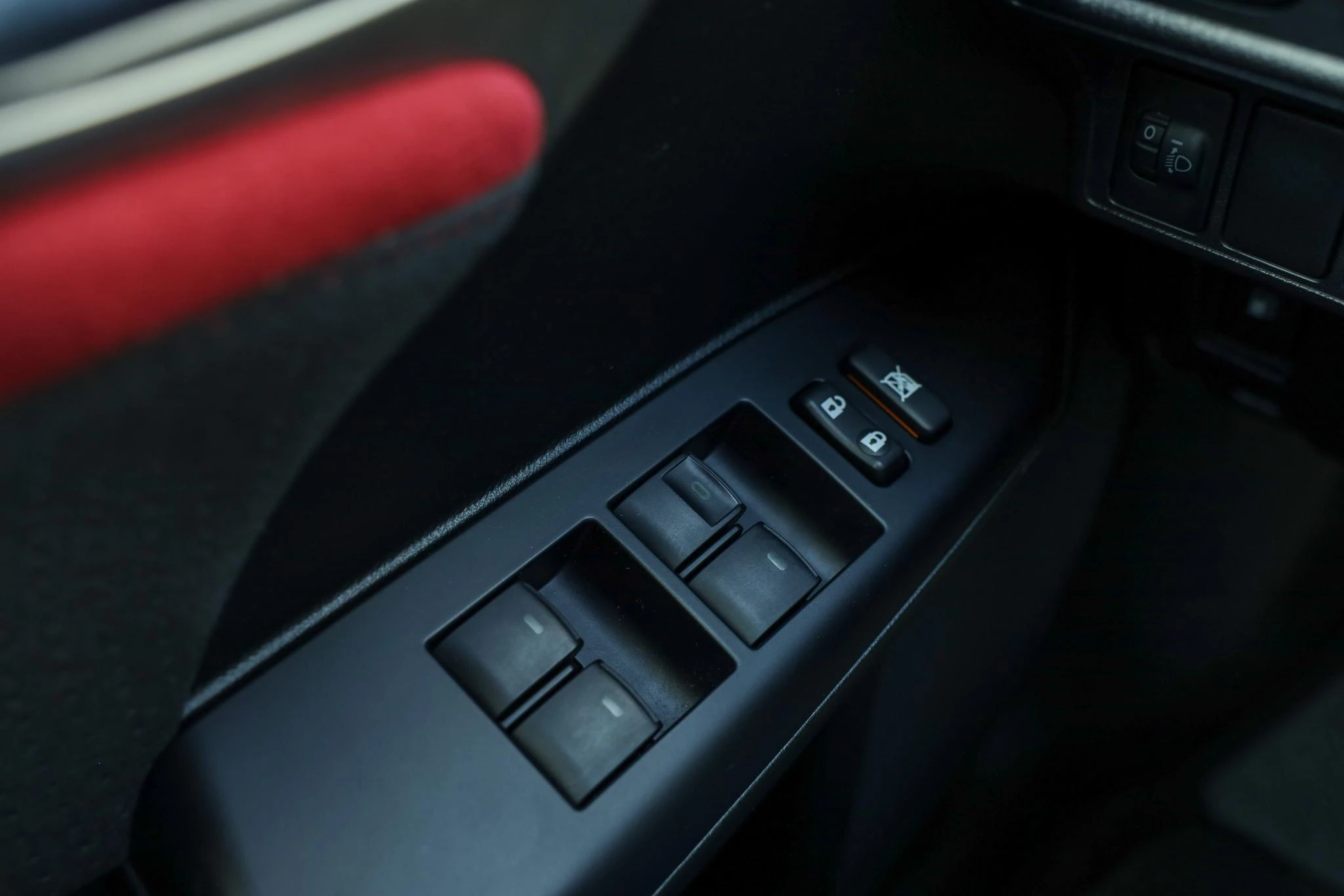 Hoofdafbeelding Lexus CT