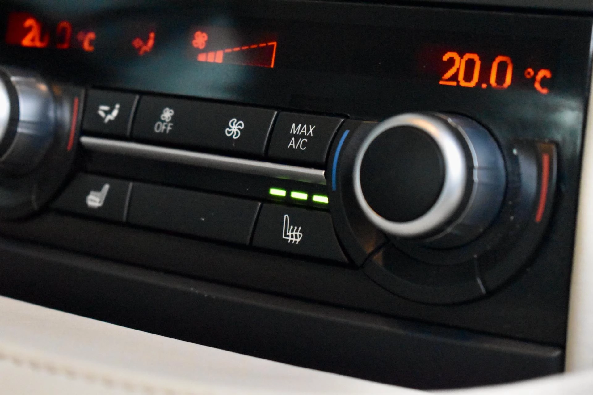 Hoofdafbeelding BMW M6