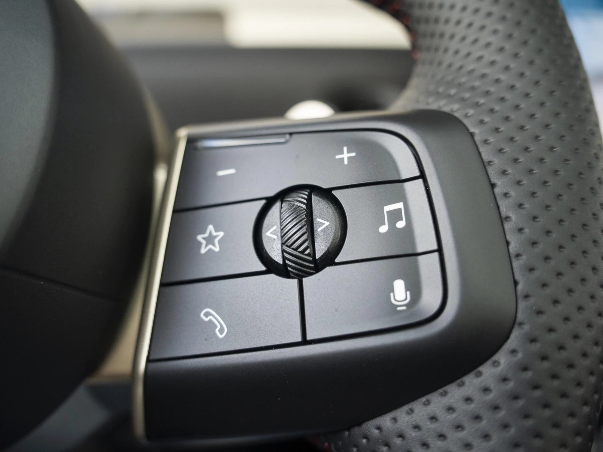 Hoofdafbeelding MINI 3-deurs