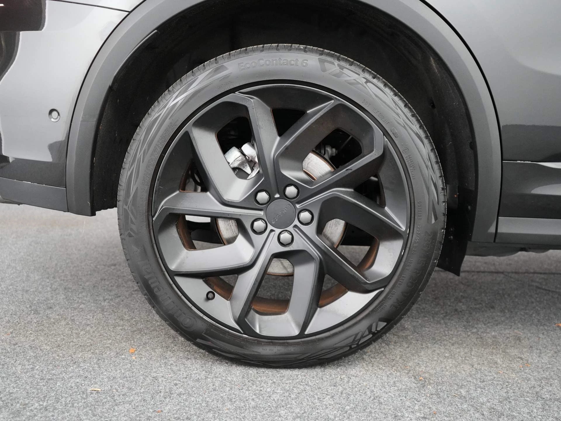 Hoofdafbeelding Lynk & Co 01