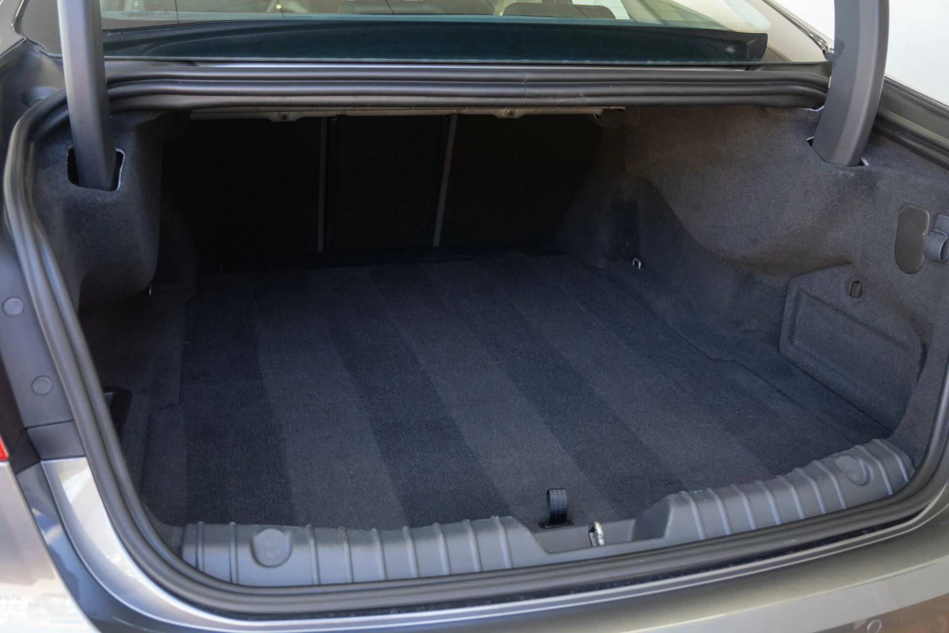 Hoofdafbeelding Jaguar XF