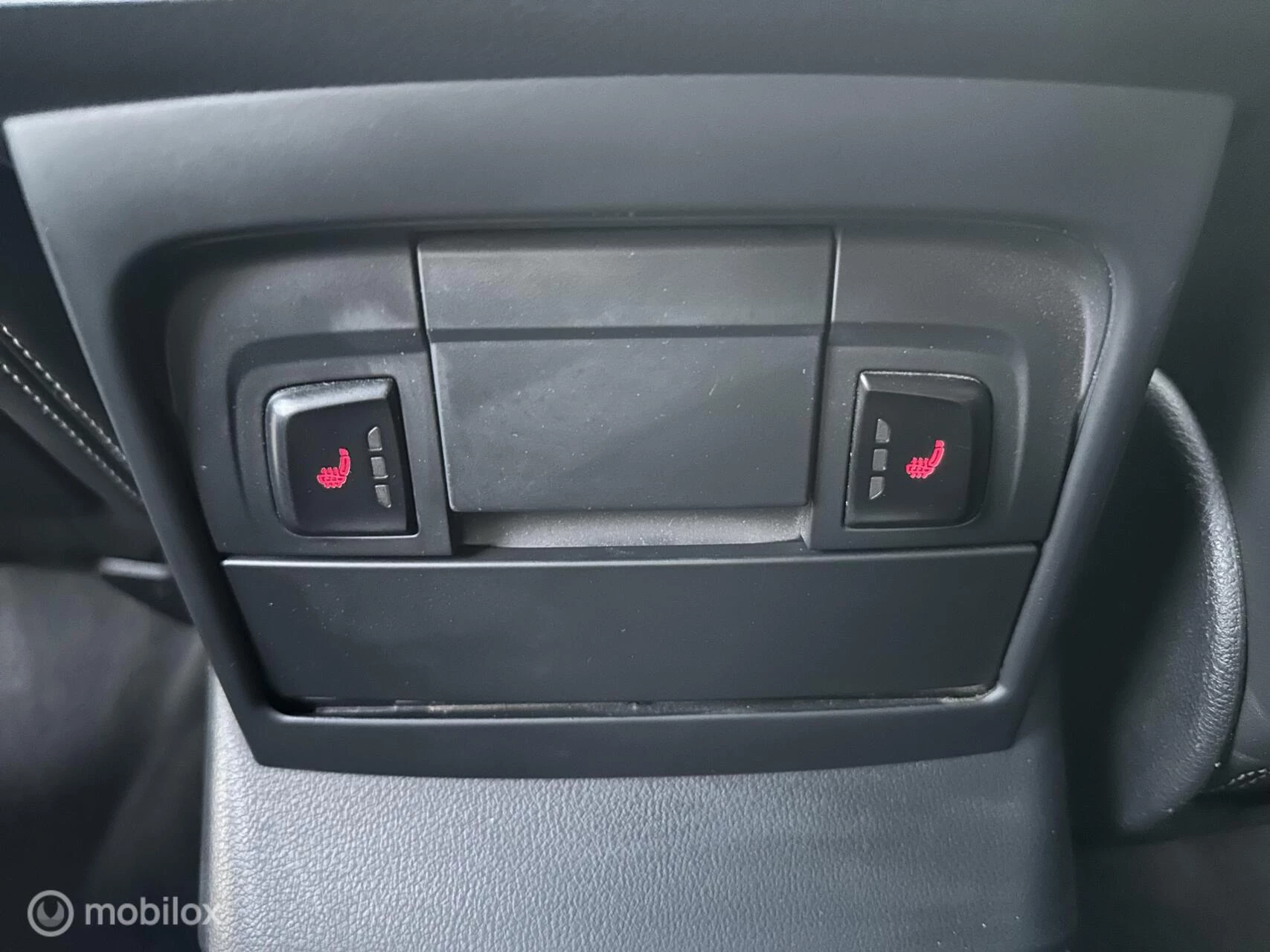 Hoofdafbeelding Audi SQ5