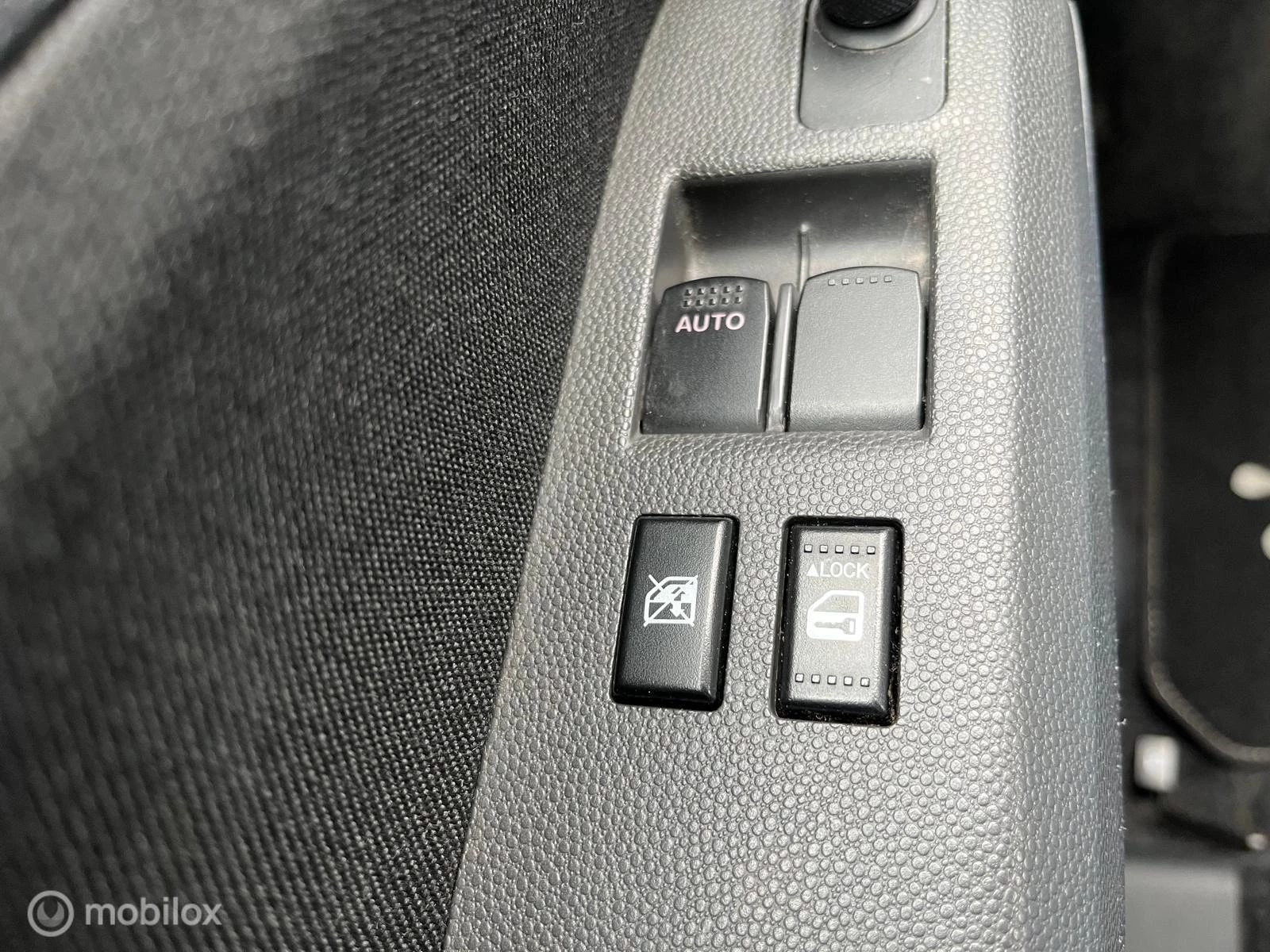 Hoofdafbeelding Suzuki Splash