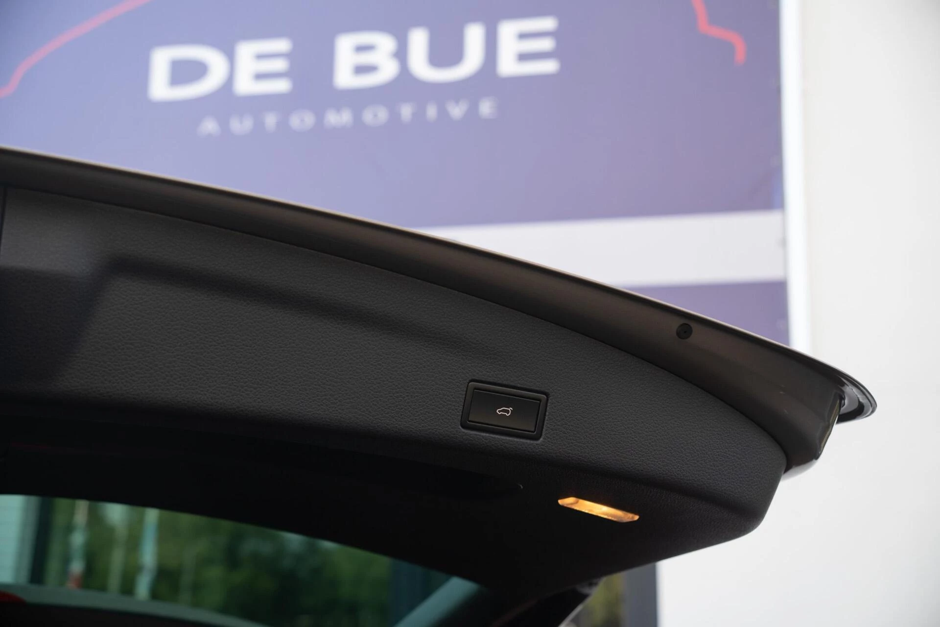 Hoofdafbeelding Volkswagen Sharan