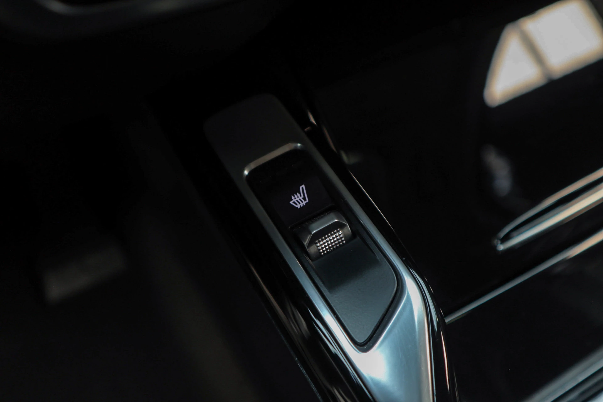 Hoofdafbeelding Kia Sorento