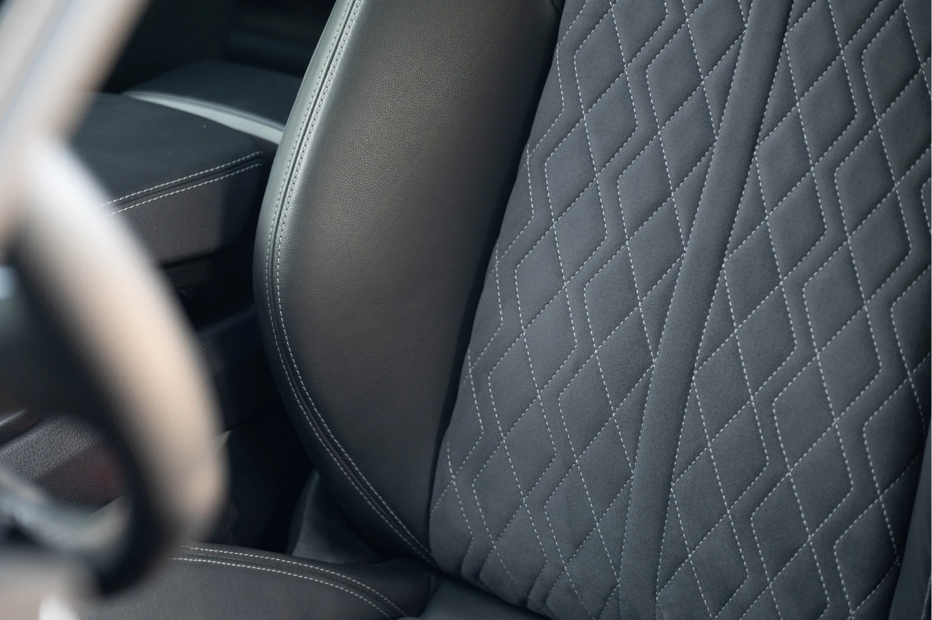 Hoofdafbeelding Audi S6