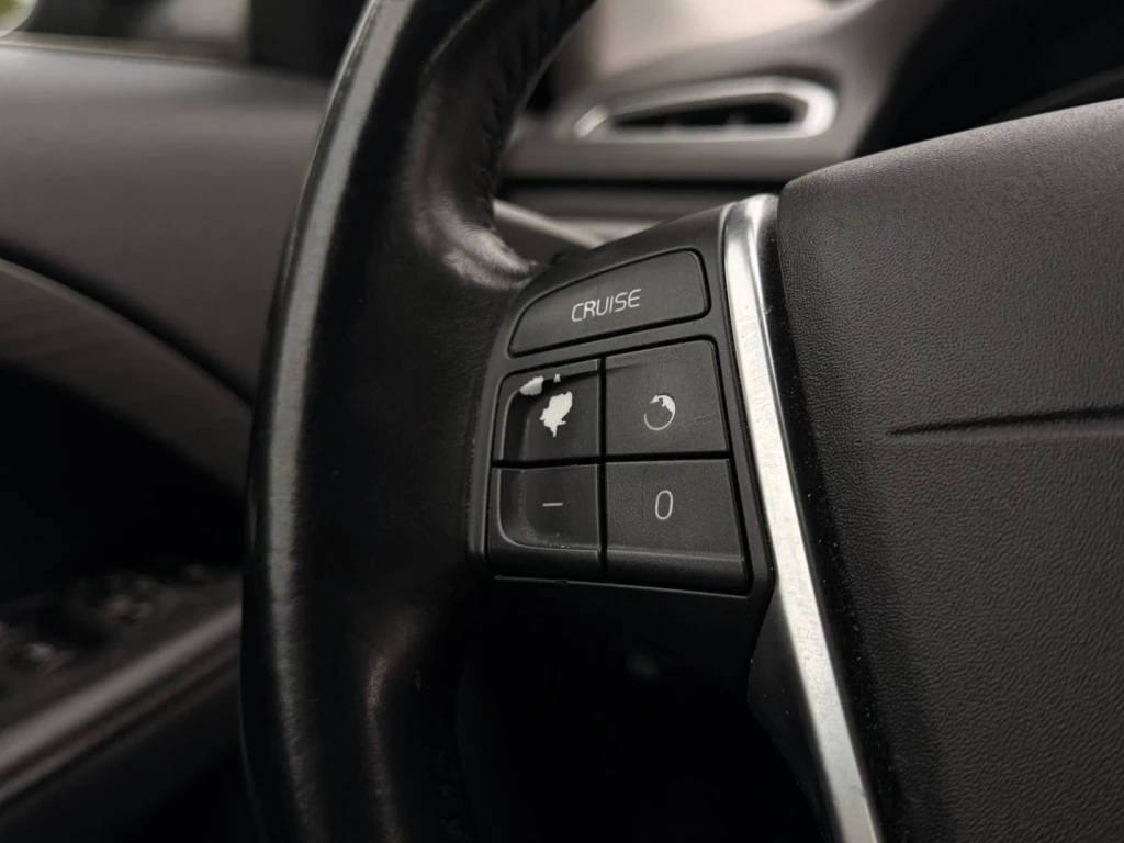 Hoofdafbeelding Volvo V70