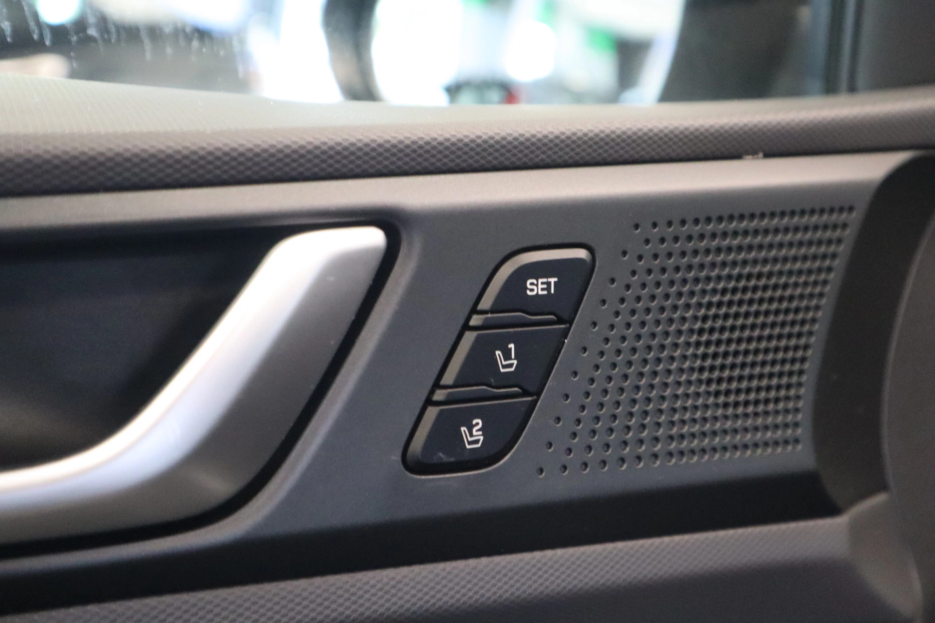 Hoofdafbeelding Hyundai IONIQ