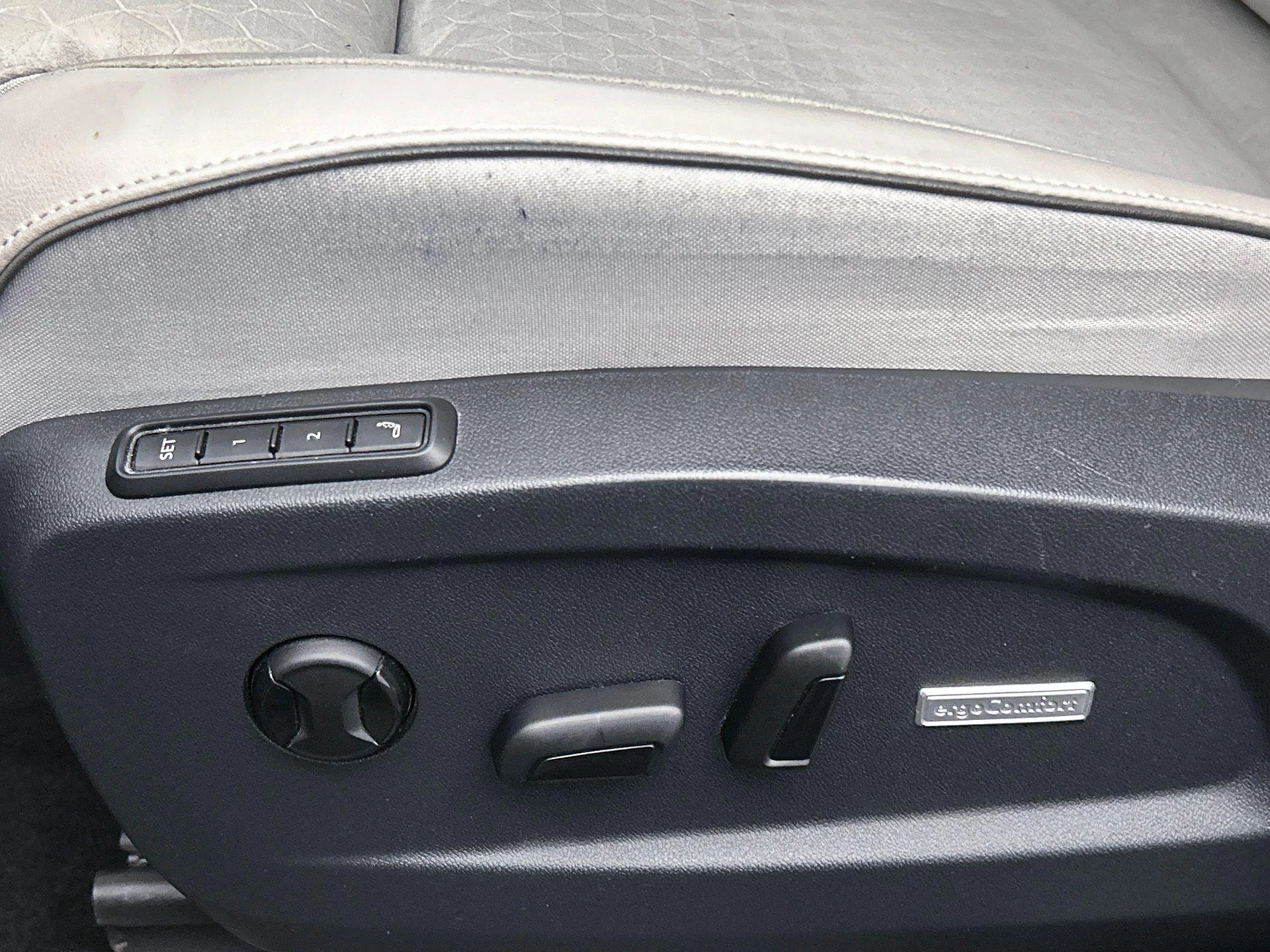 Hoofdafbeelding Volkswagen ID. Buzz
