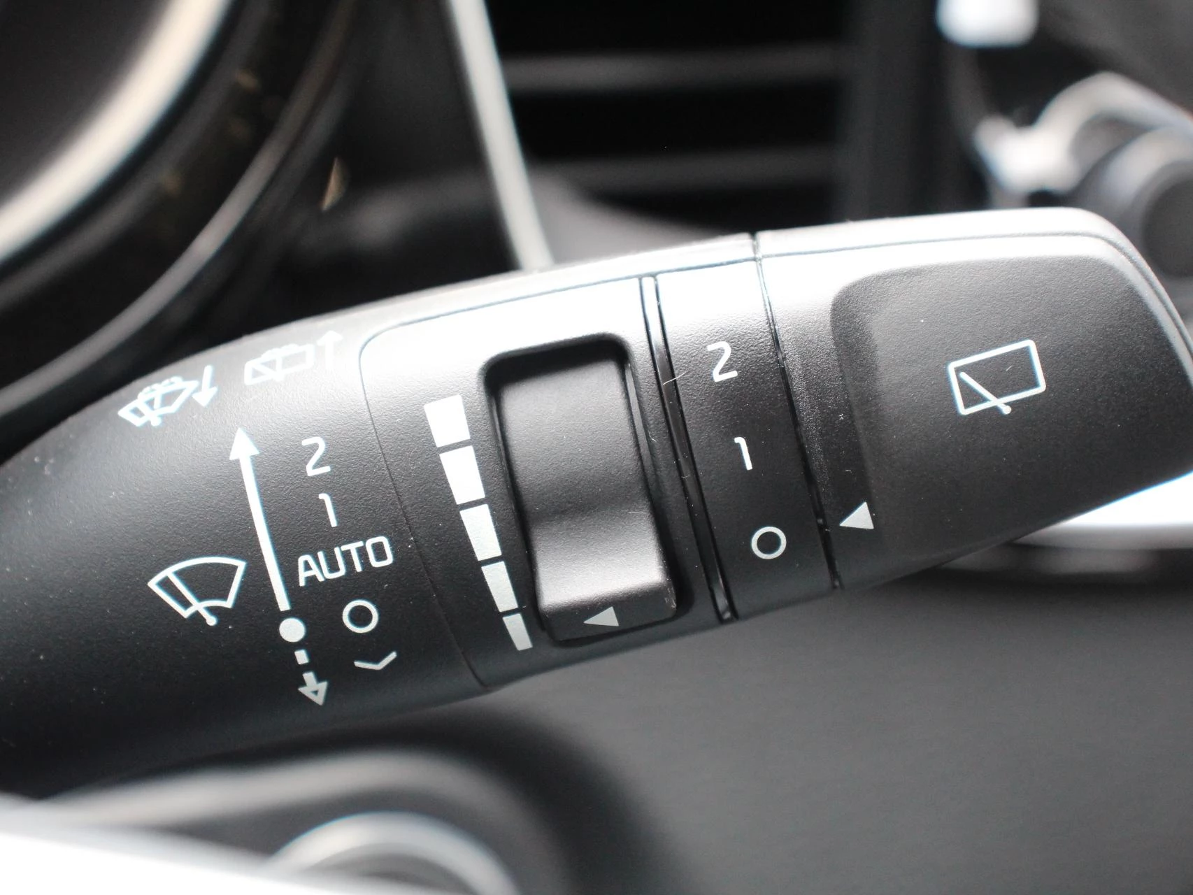 Hoofdafbeelding Kia XCeed
