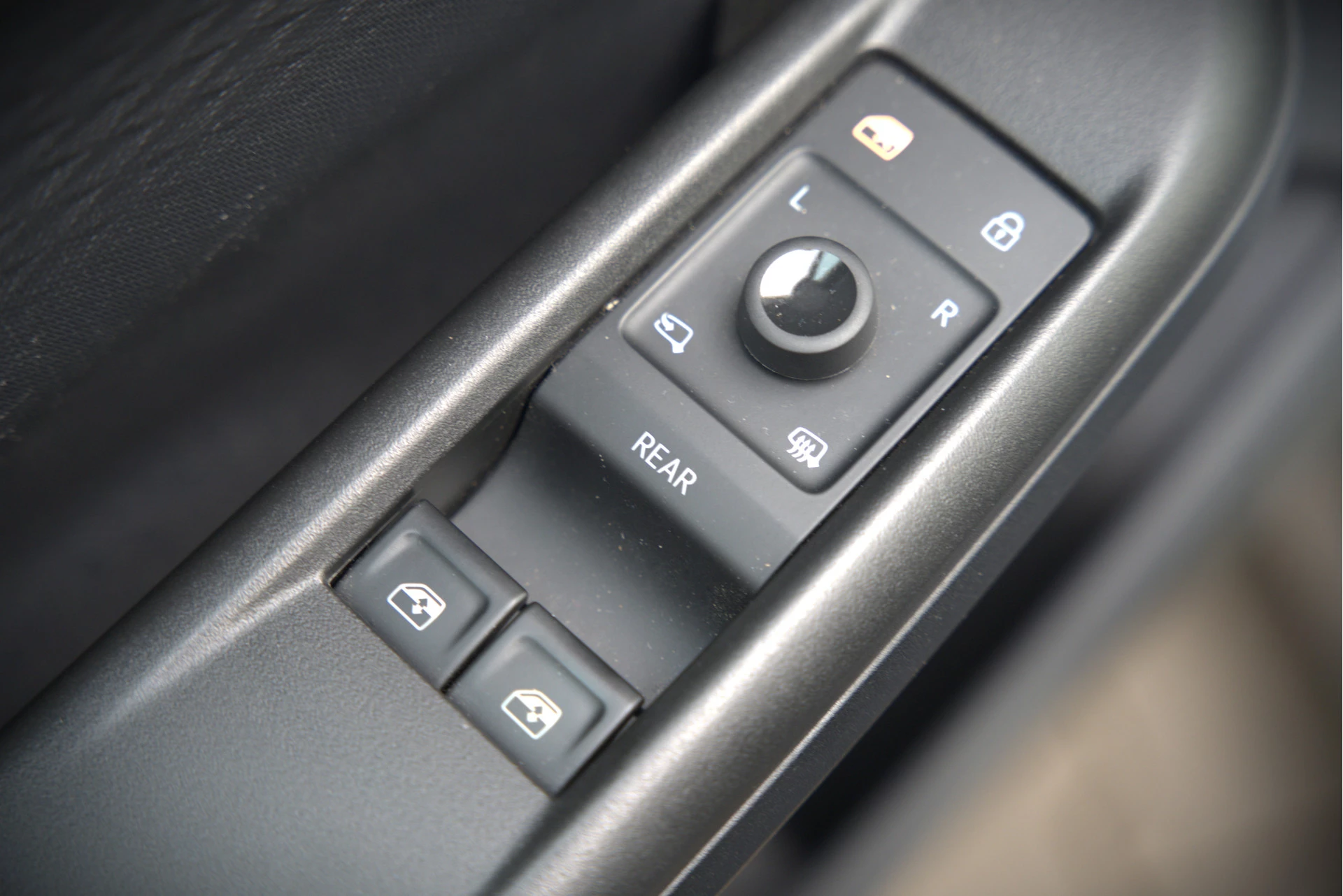 Hoofdafbeelding CUPRA Born