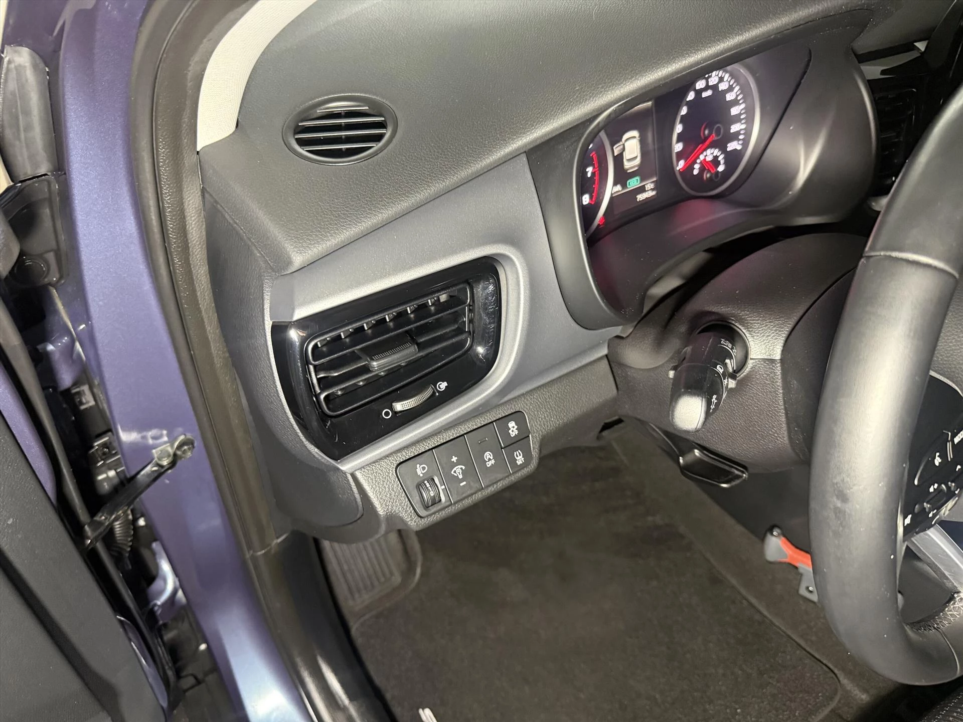 Hoofdafbeelding Kia Stonic