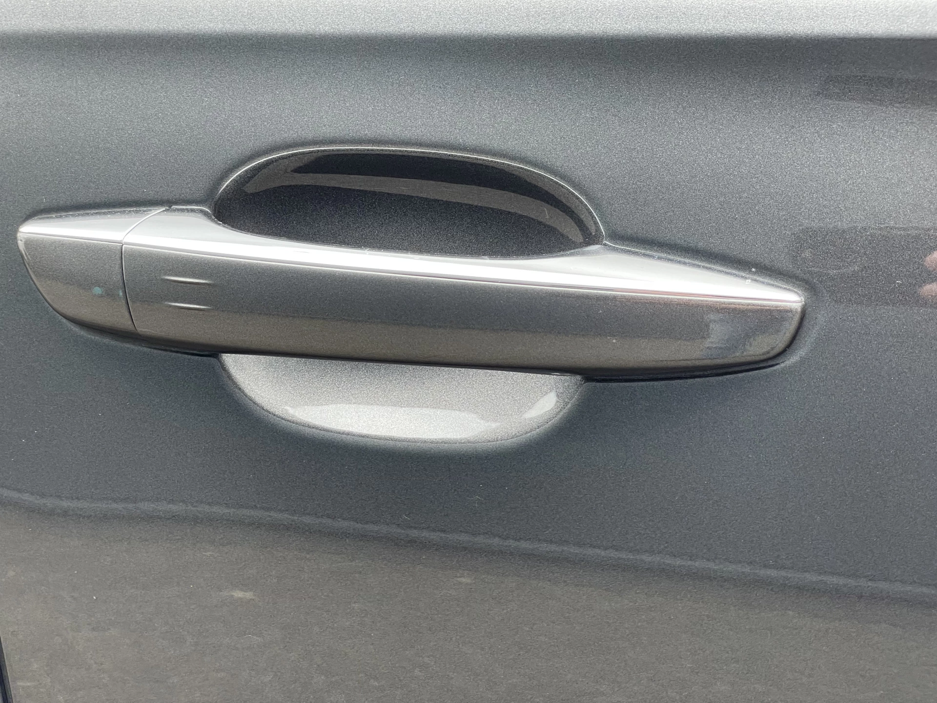 Hoofdafbeelding DS DS 7