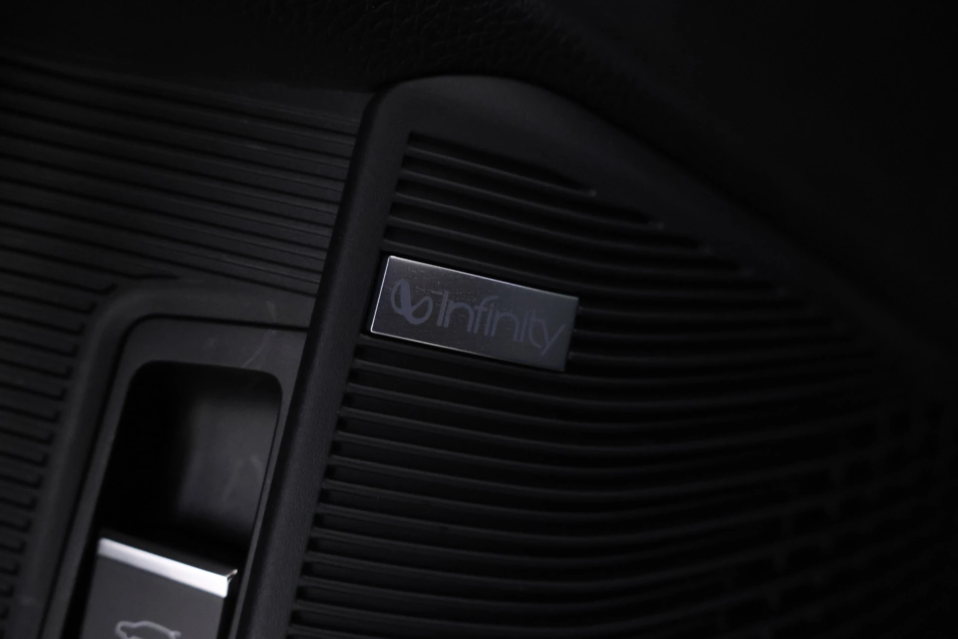 Hoofdafbeelding BYD SEAL U