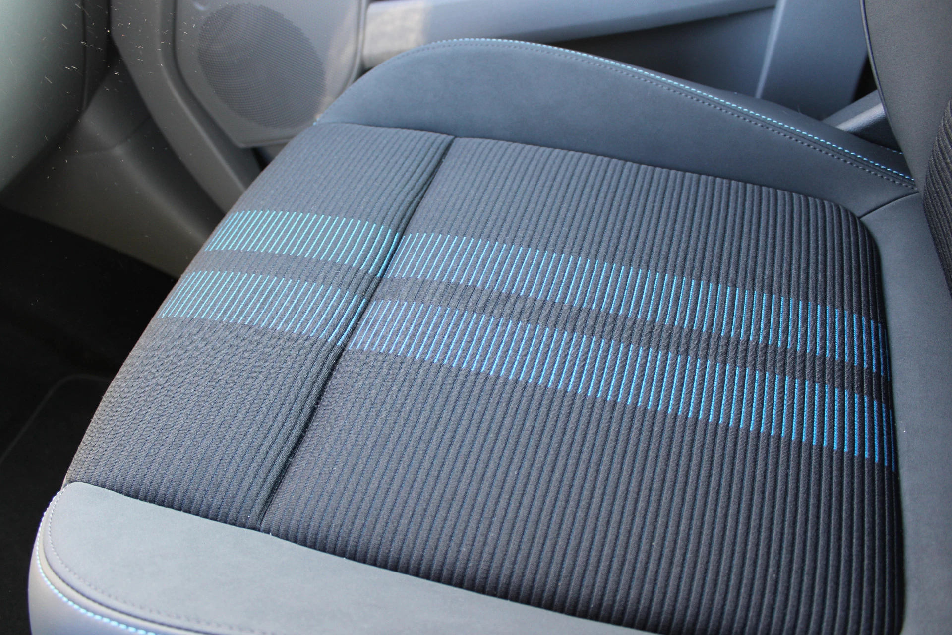 Hoofdafbeelding Ford Tourneo Custom