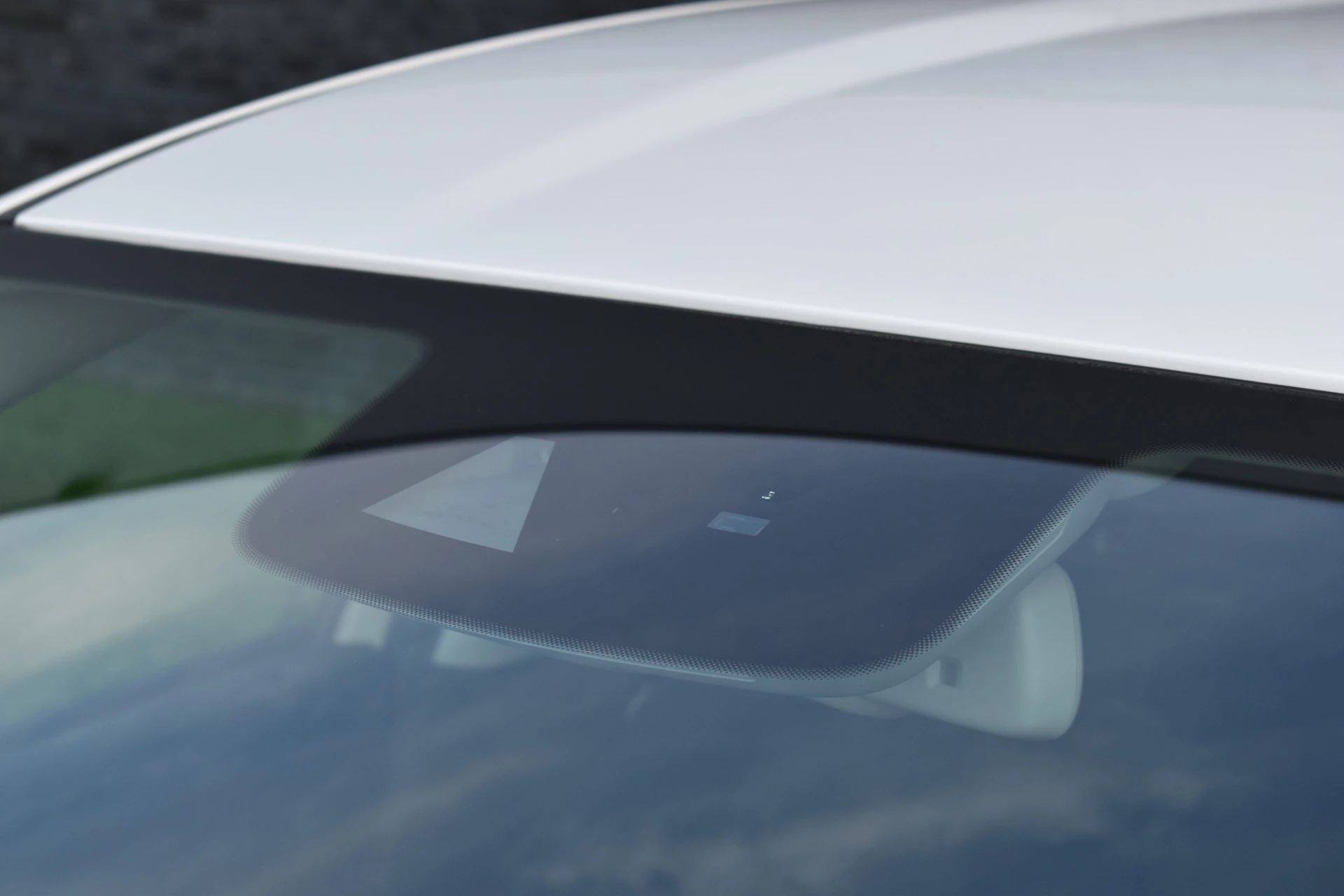 Hoofdafbeelding Fiat Tipo