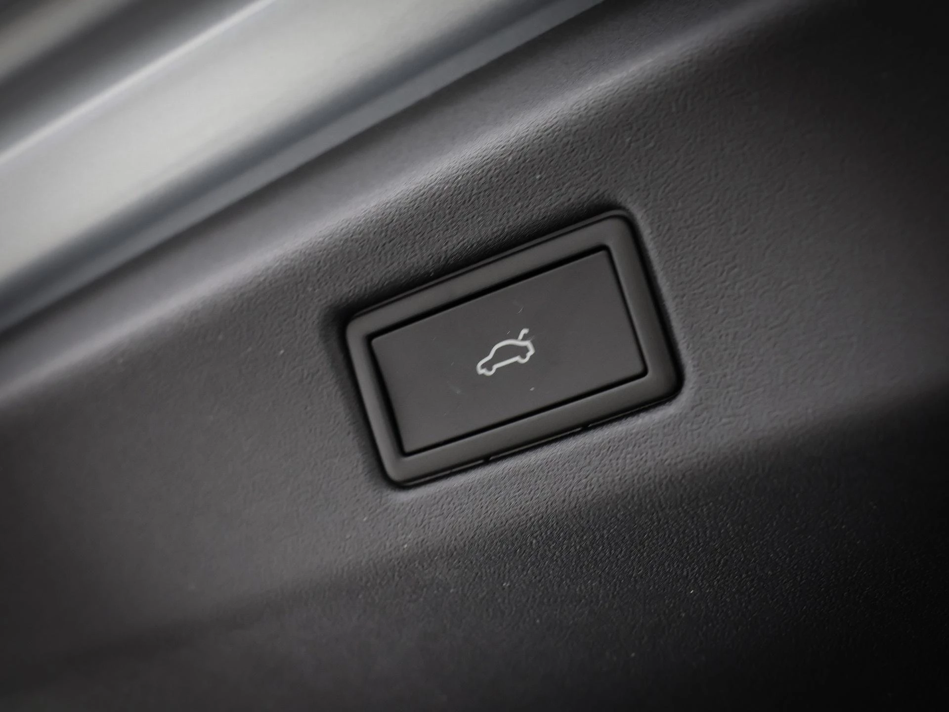 Hoofdafbeelding Volkswagen ID.7