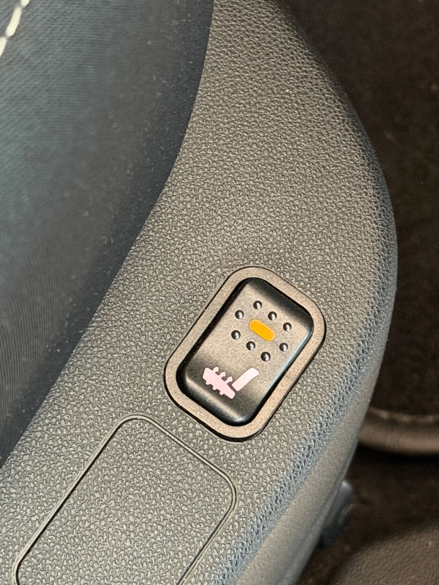 Hoofdafbeelding Alfa Romeo MiTo