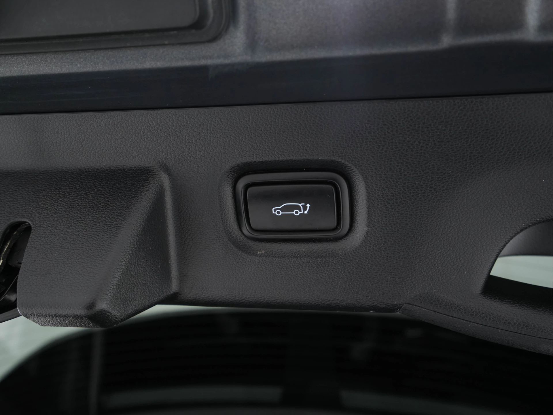 Hoofdafbeelding Hyundai IONIQ 5