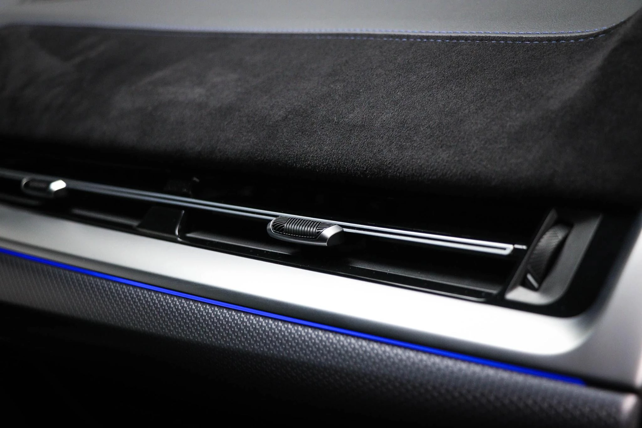 Hoofdafbeelding BMW iX2