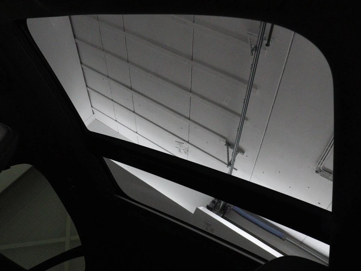 Hoofdafbeelding Volvo S60