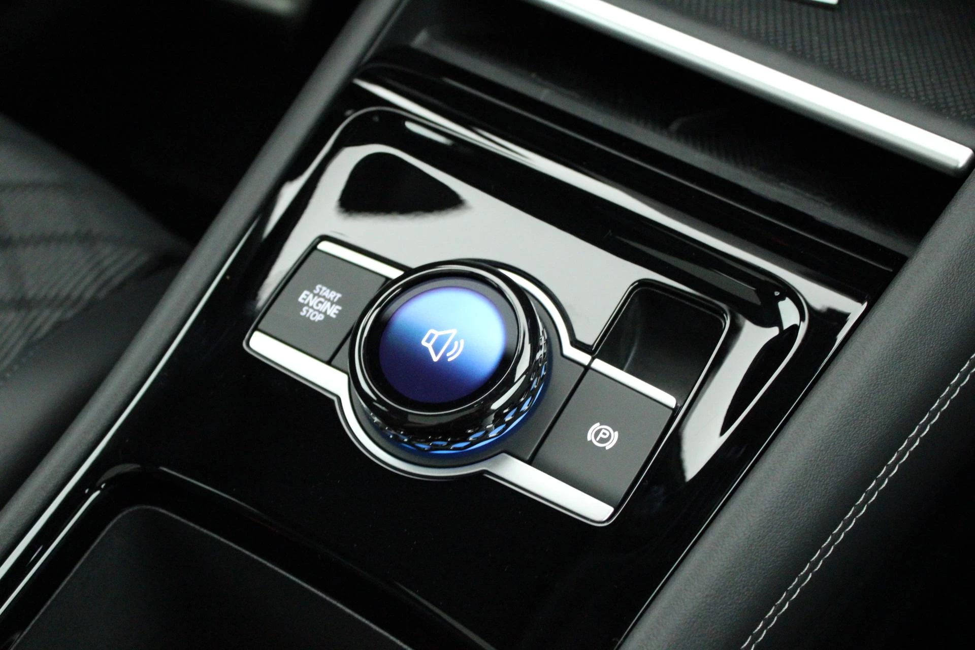 Hoofdafbeelding Volkswagen Tayron