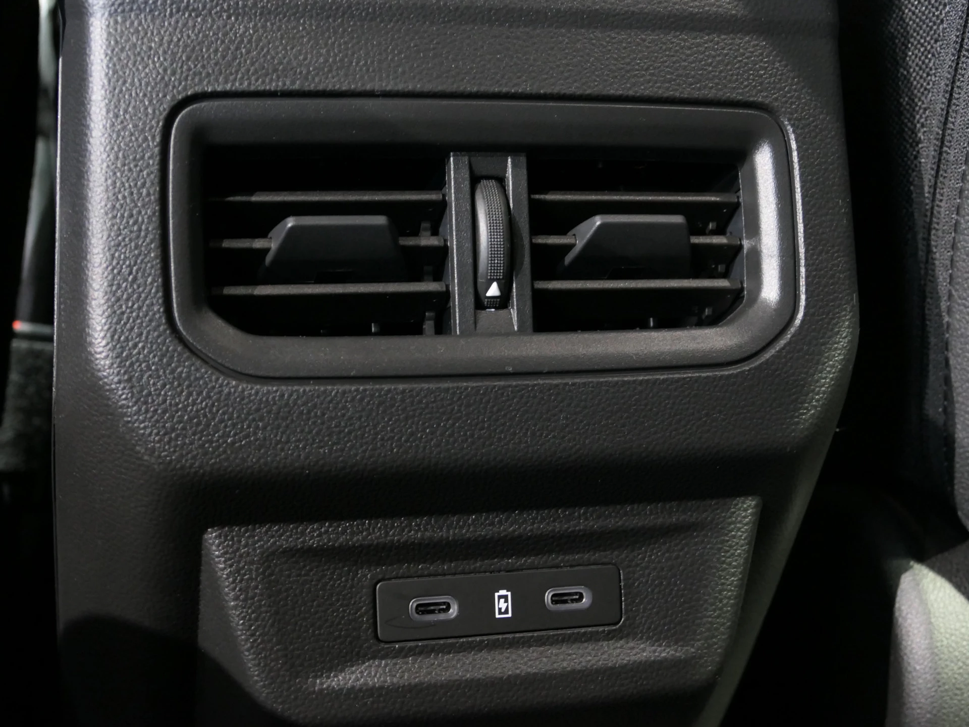 Hoofdafbeelding Renault Austral