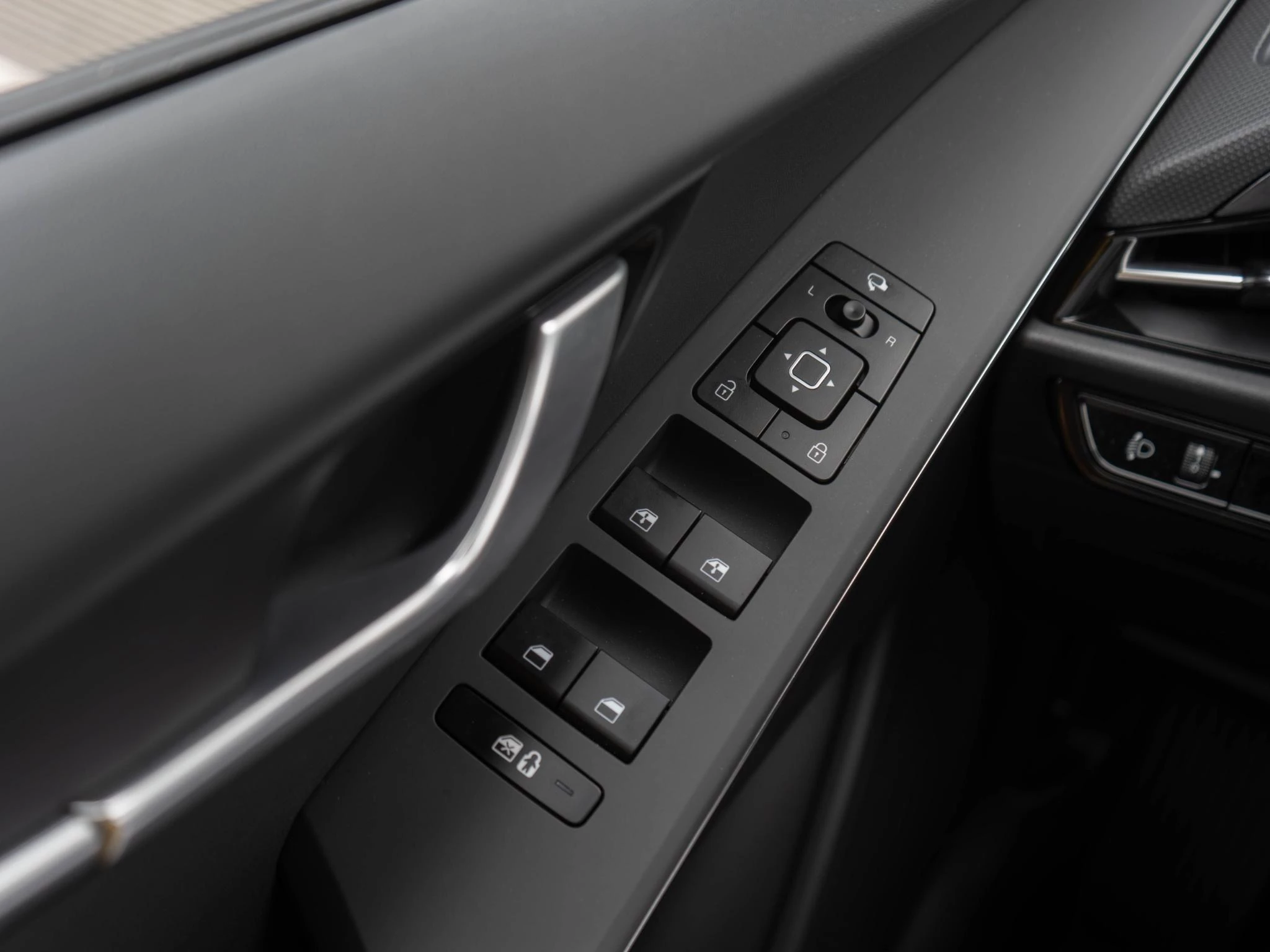 Hoofdafbeelding Kia Niro EV