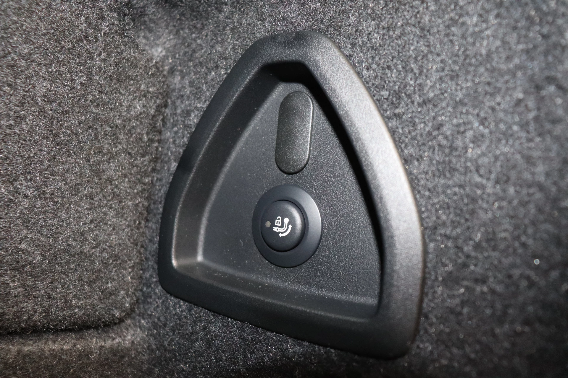 Hoofdafbeelding BMW i5