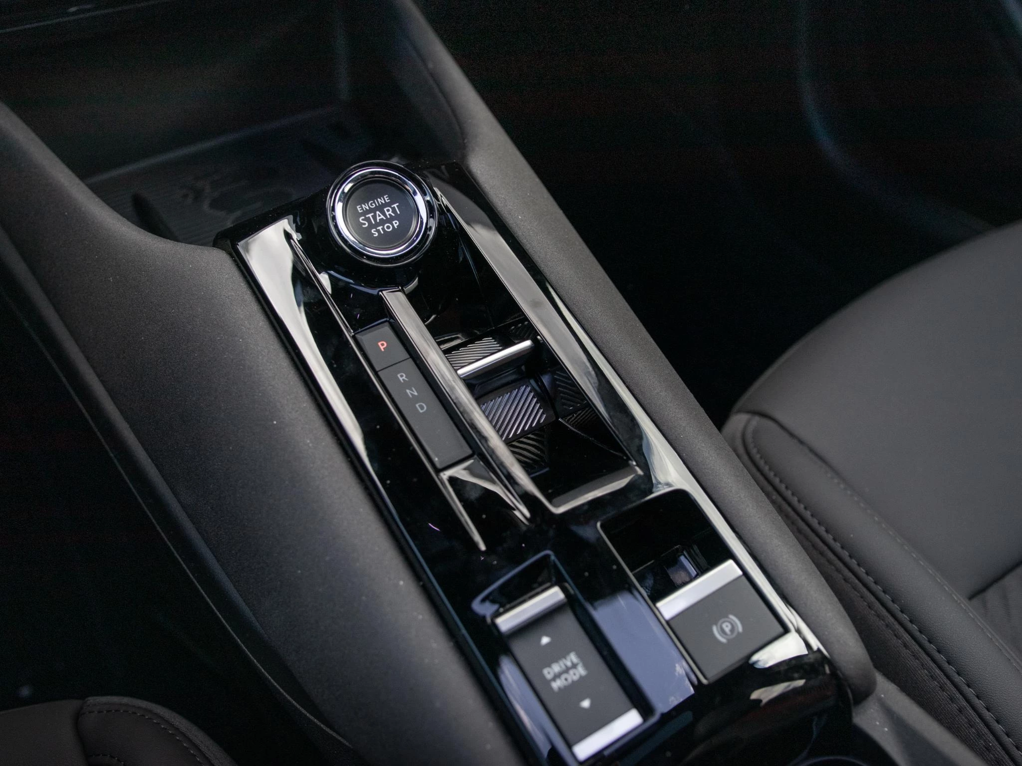 Hoofdafbeelding Alfa Romeo Junior