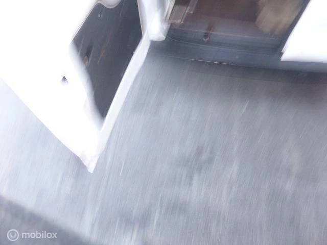 Hoofdafbeelding Fiat Fiorino