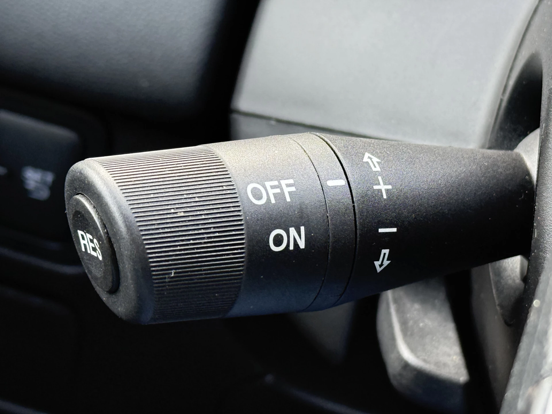 Hoofdafbeelding Fiat Punto