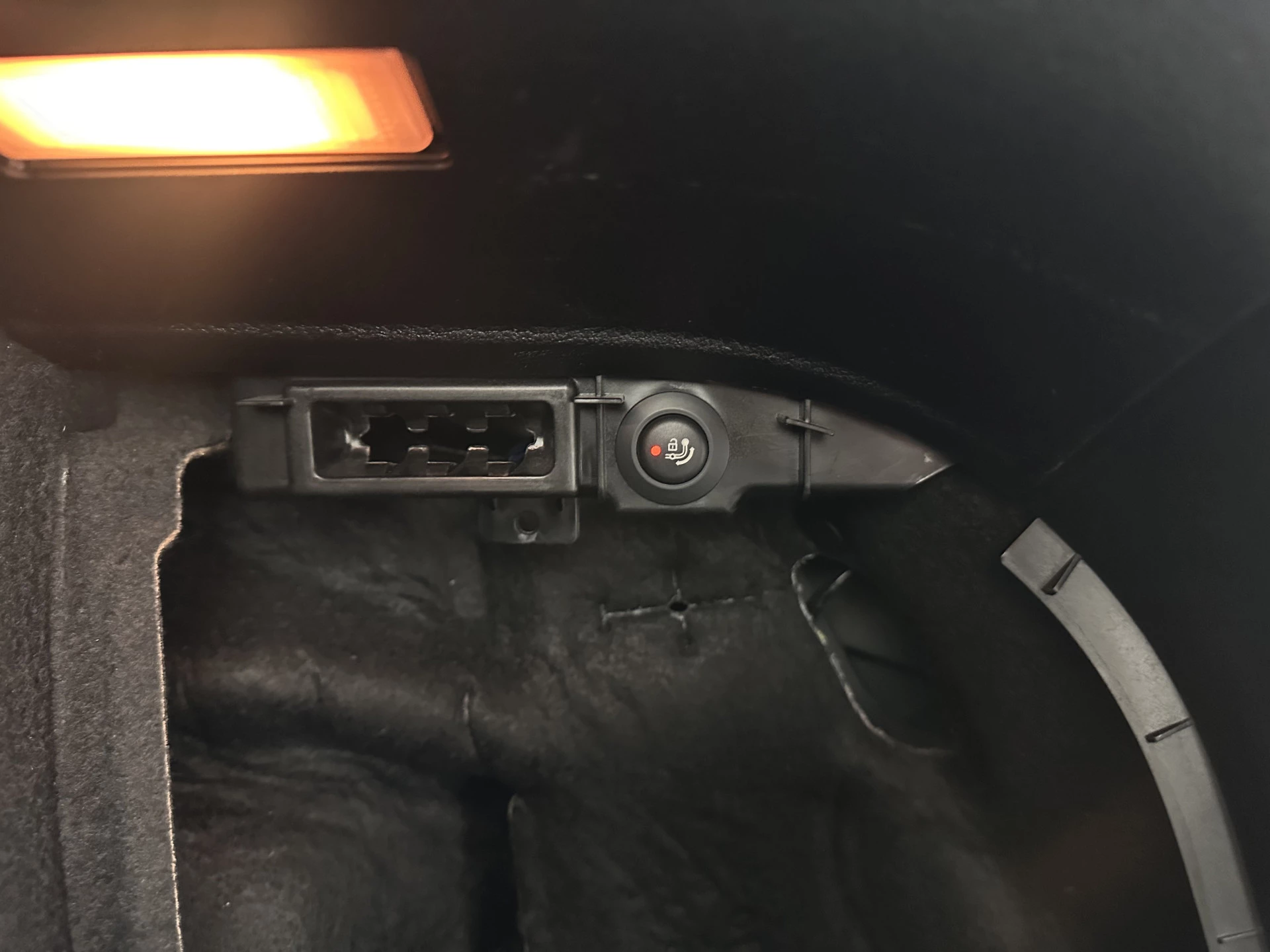 Hoofdafbeelding BMW X4