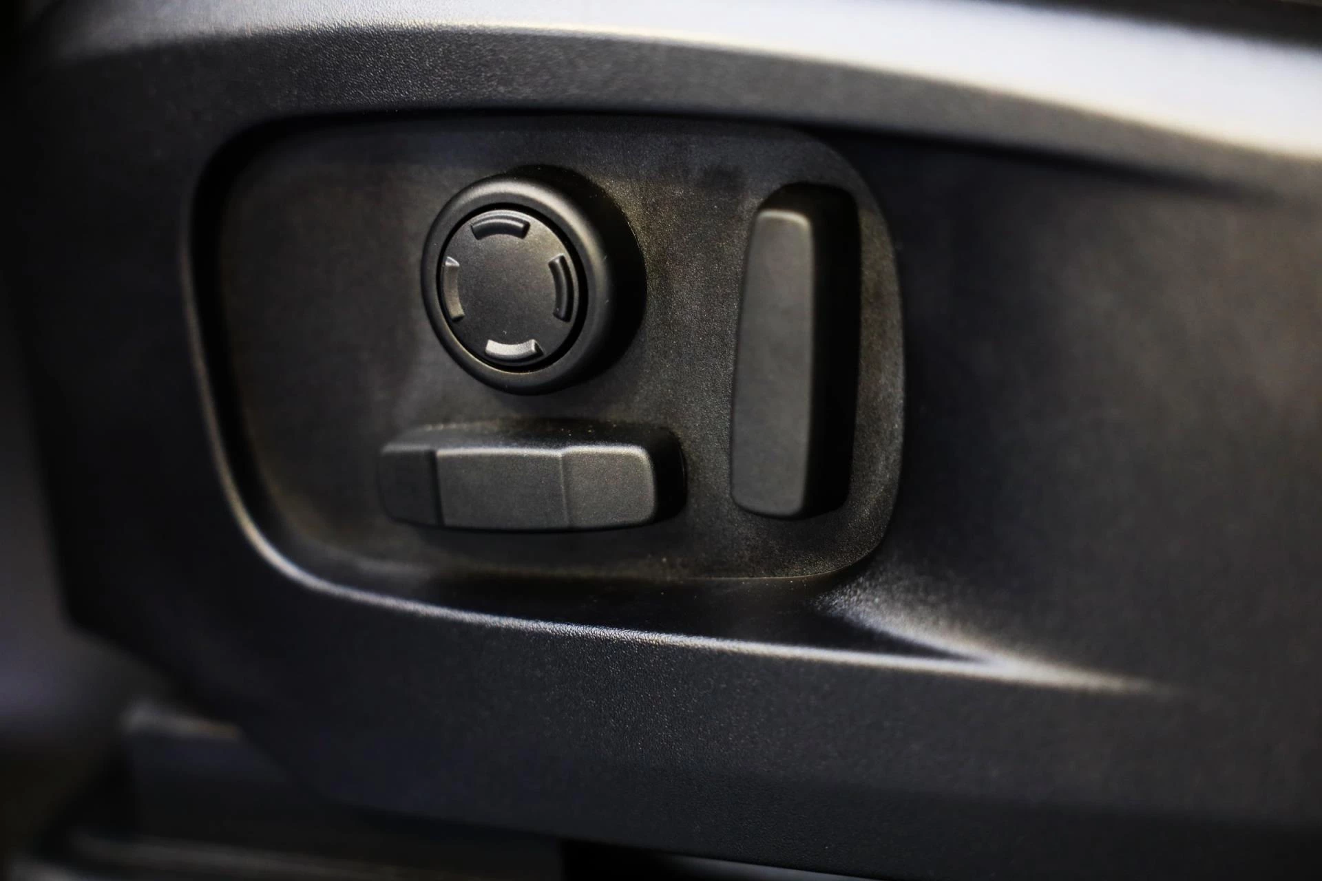 Hoofdafbeelding Land Rover Defender