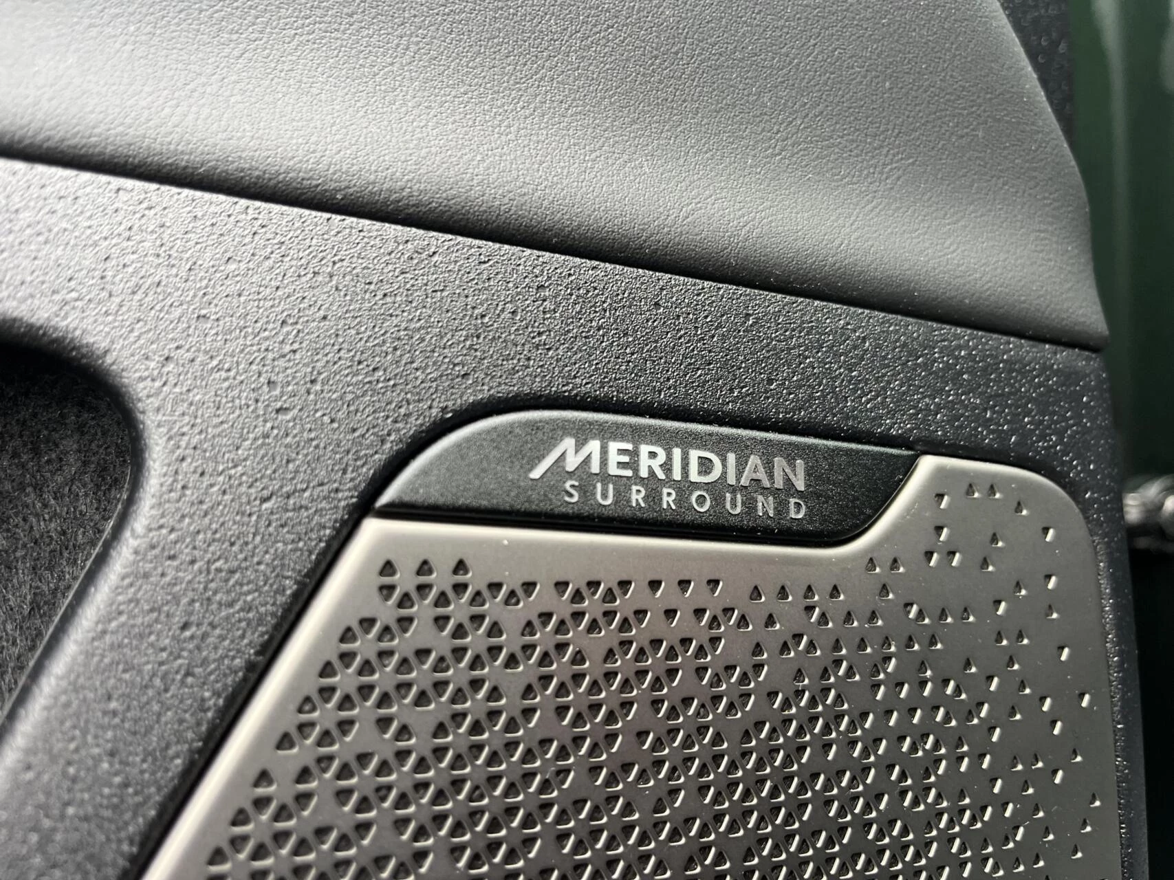 Hoofdafbeelding Kia EV6