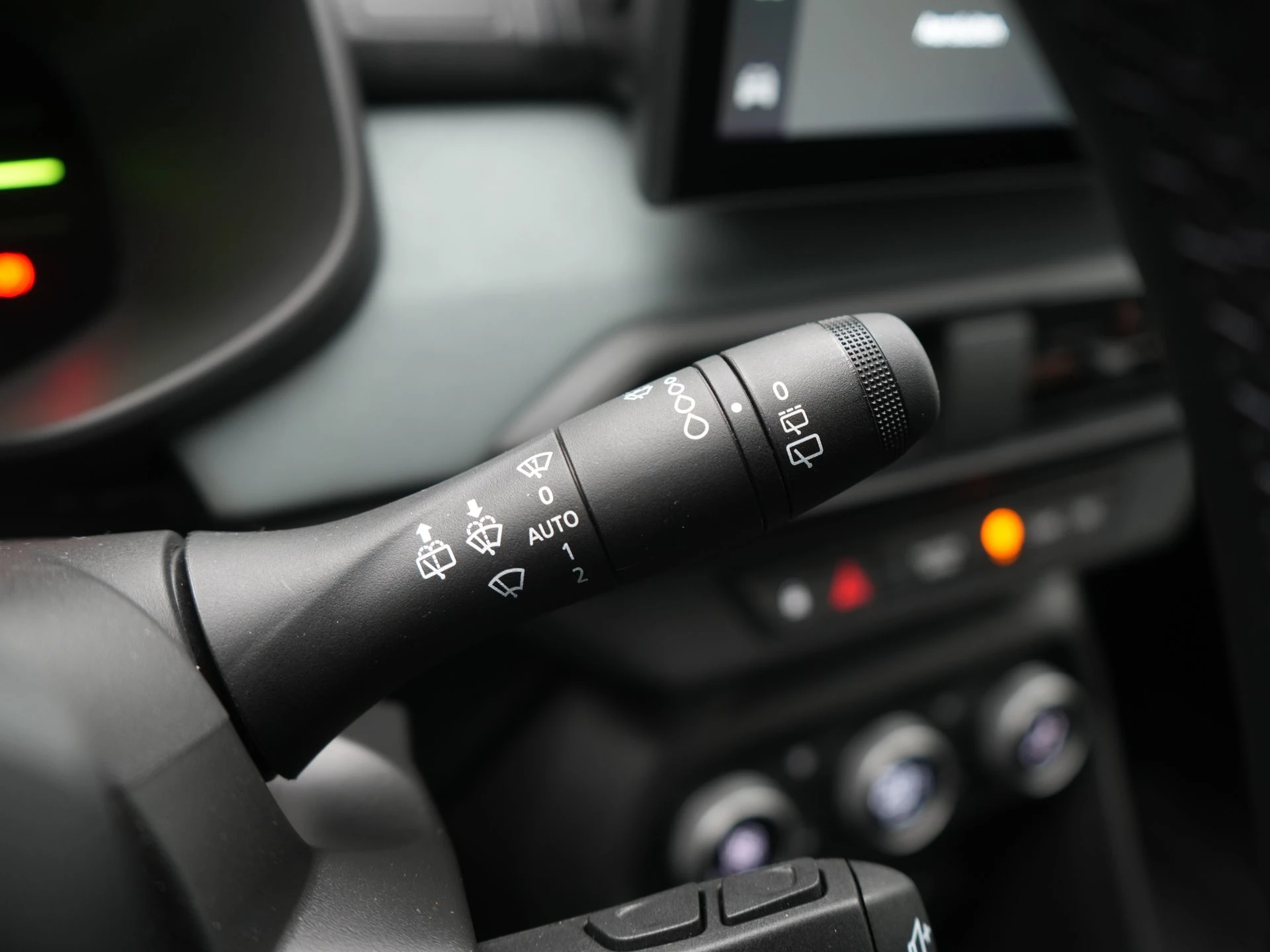 Hoofdafbeelding Dacia Jogger