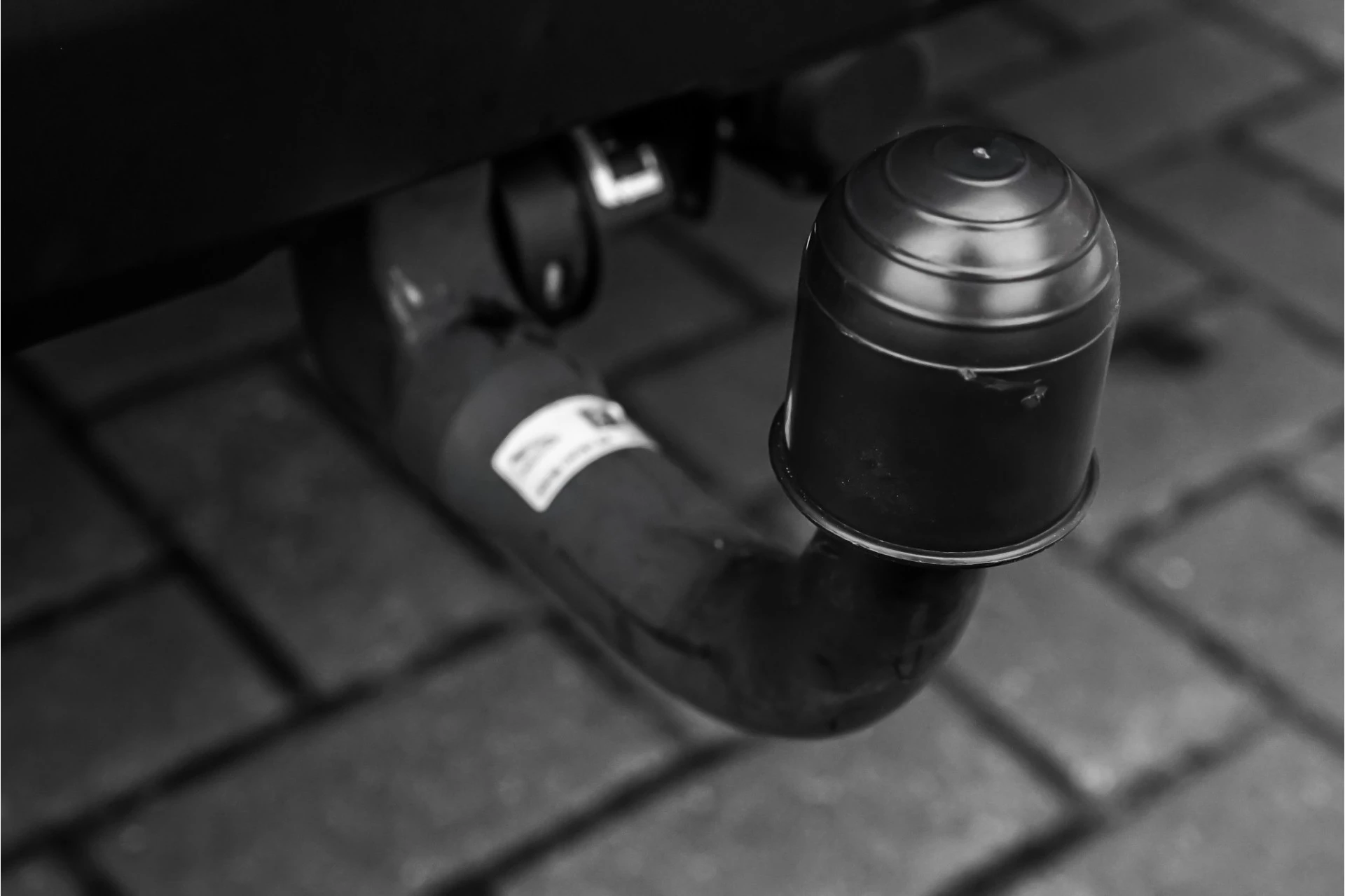 Hoofdafbeelding Jaguar E-PACE