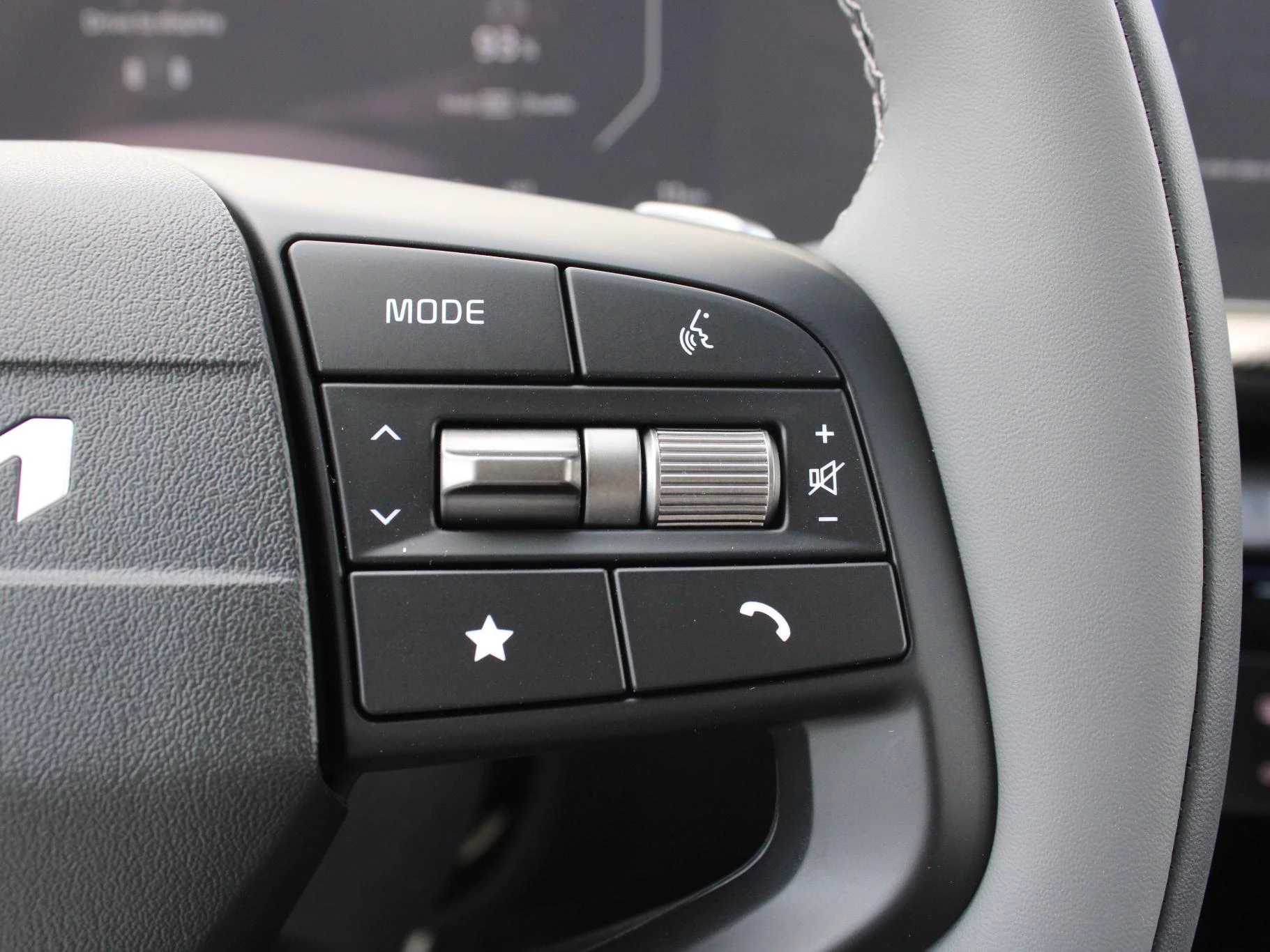 Hoofdafbeelding Kia EV6