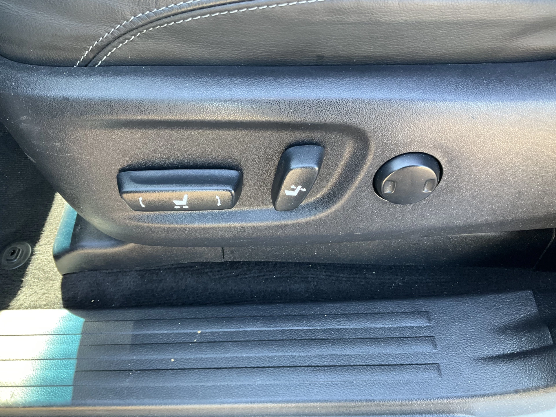 Hoofdafbeelding Toyota Land Cruiser