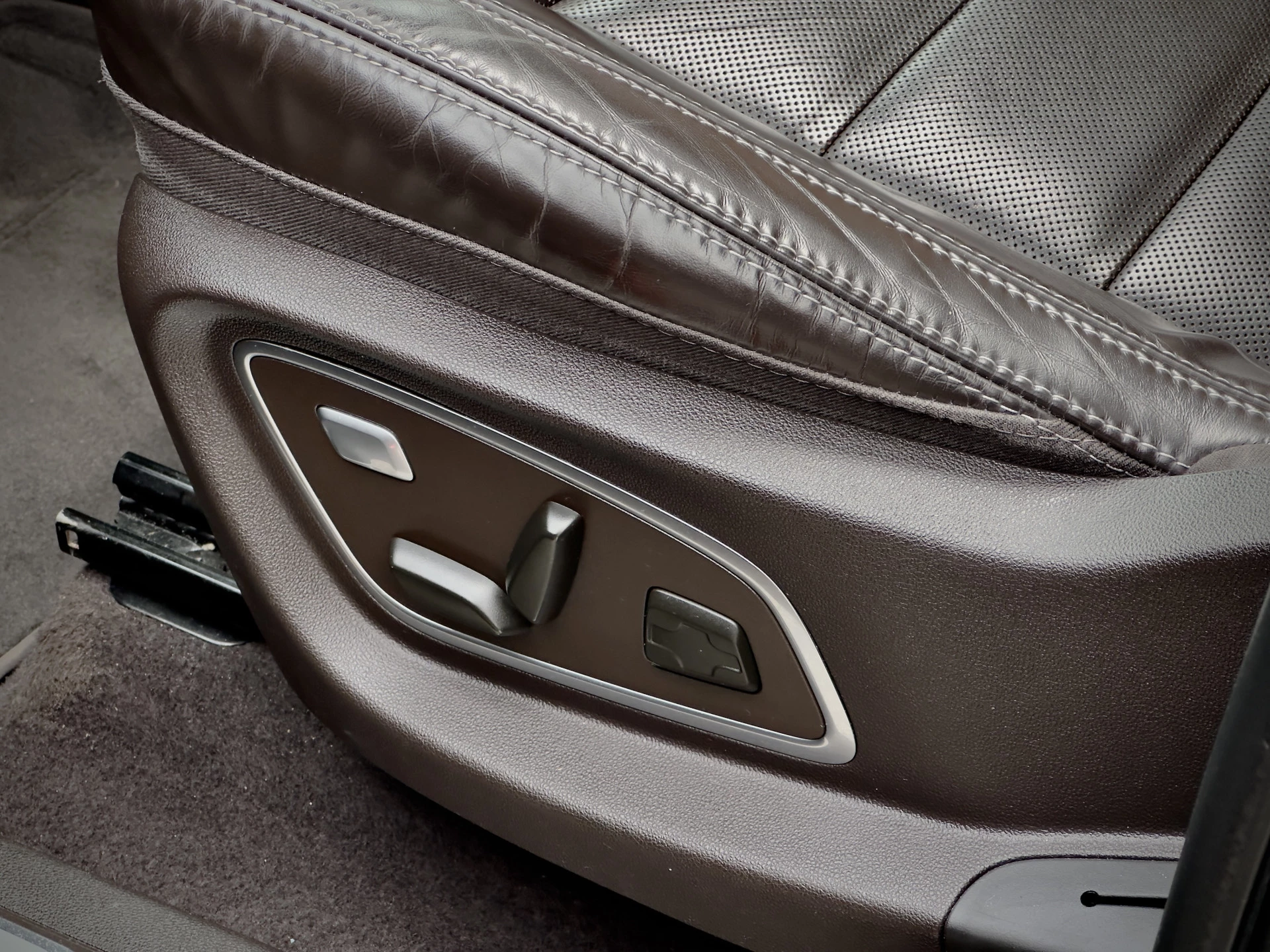 Hoofdafbeelding Renault Espace