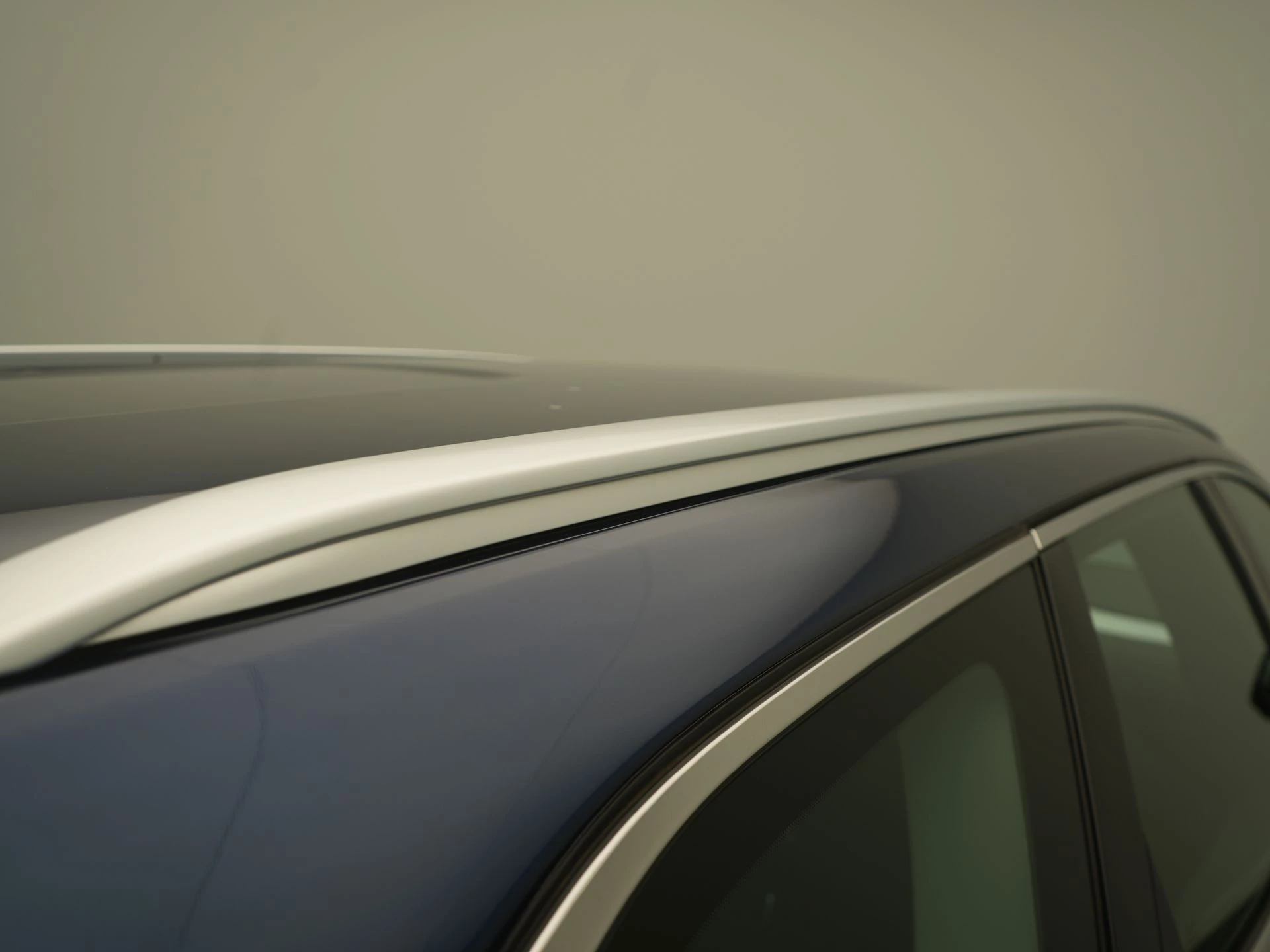 Hoofdafbeelding Renault Talisman