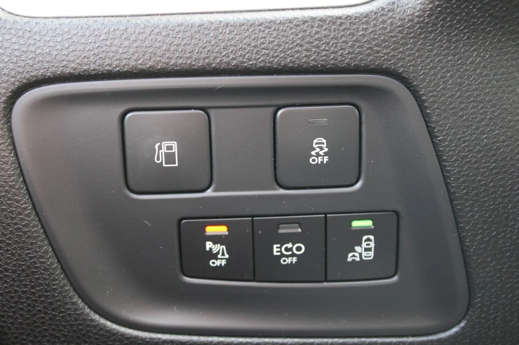 Hoofdafbeelding DS DS 4