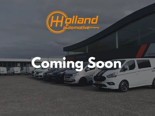 Mercedes Sprinter bestel 516 2.2 CDI L3H2 EURO VI-D