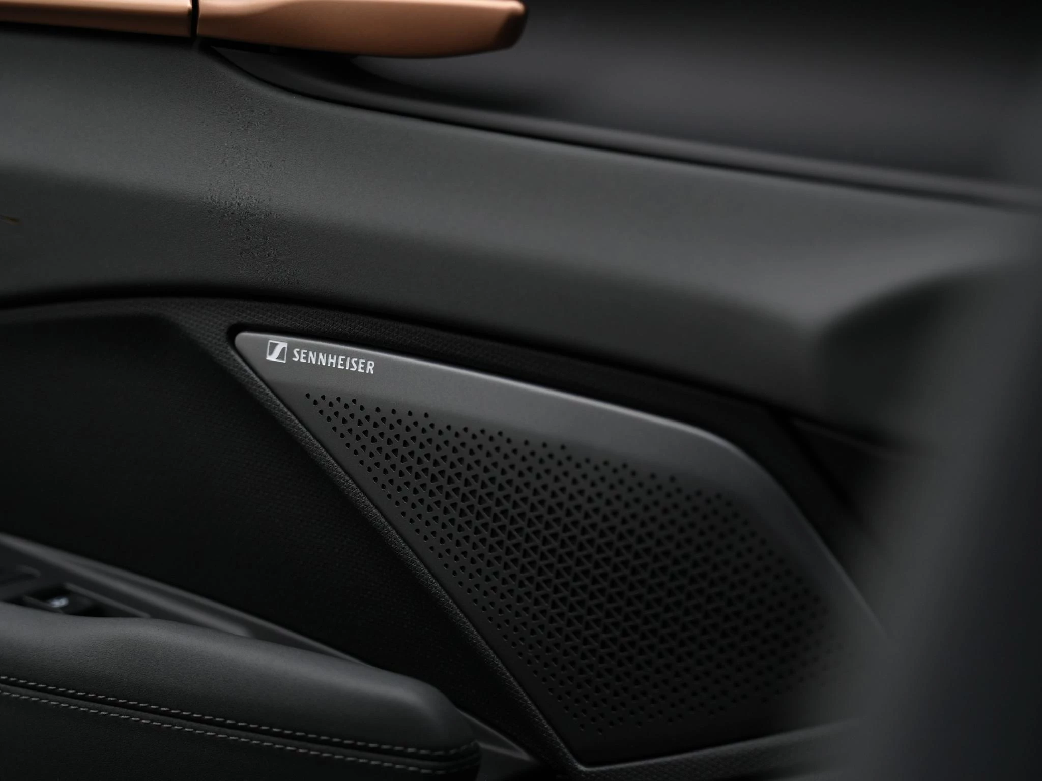 Hoofdafbeelding CUPRA Terramar