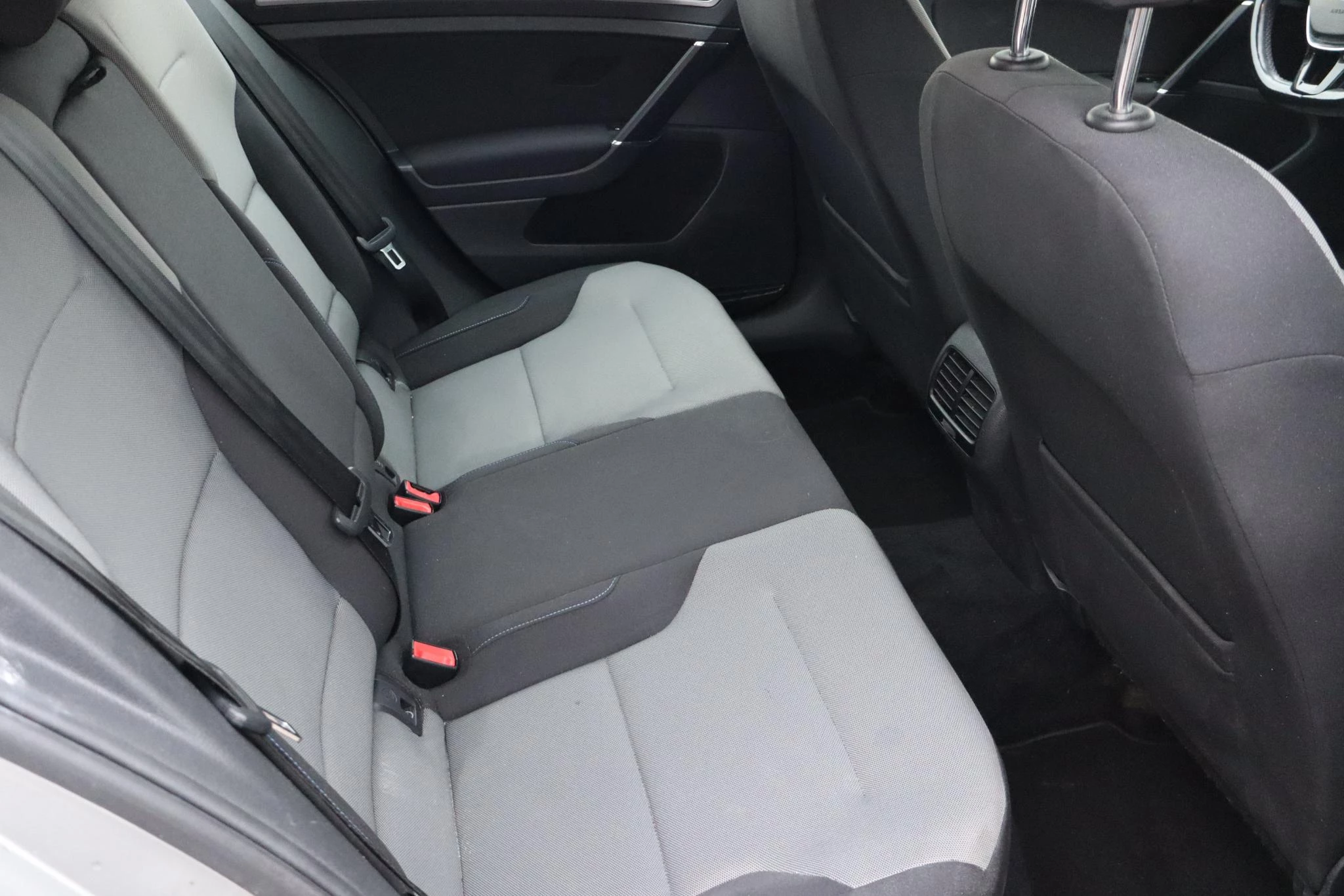 Hoofdafbeelding Volkswagen e-Golf