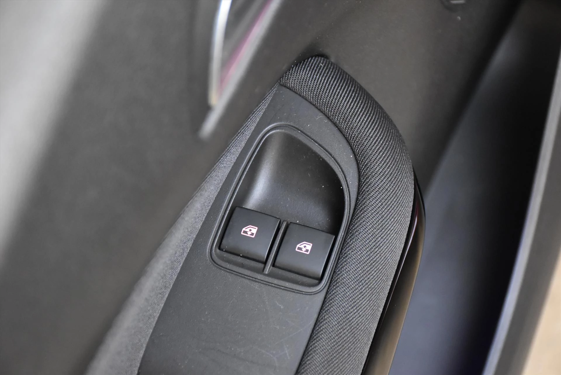 Hoofdafbeelding Opel ADAM