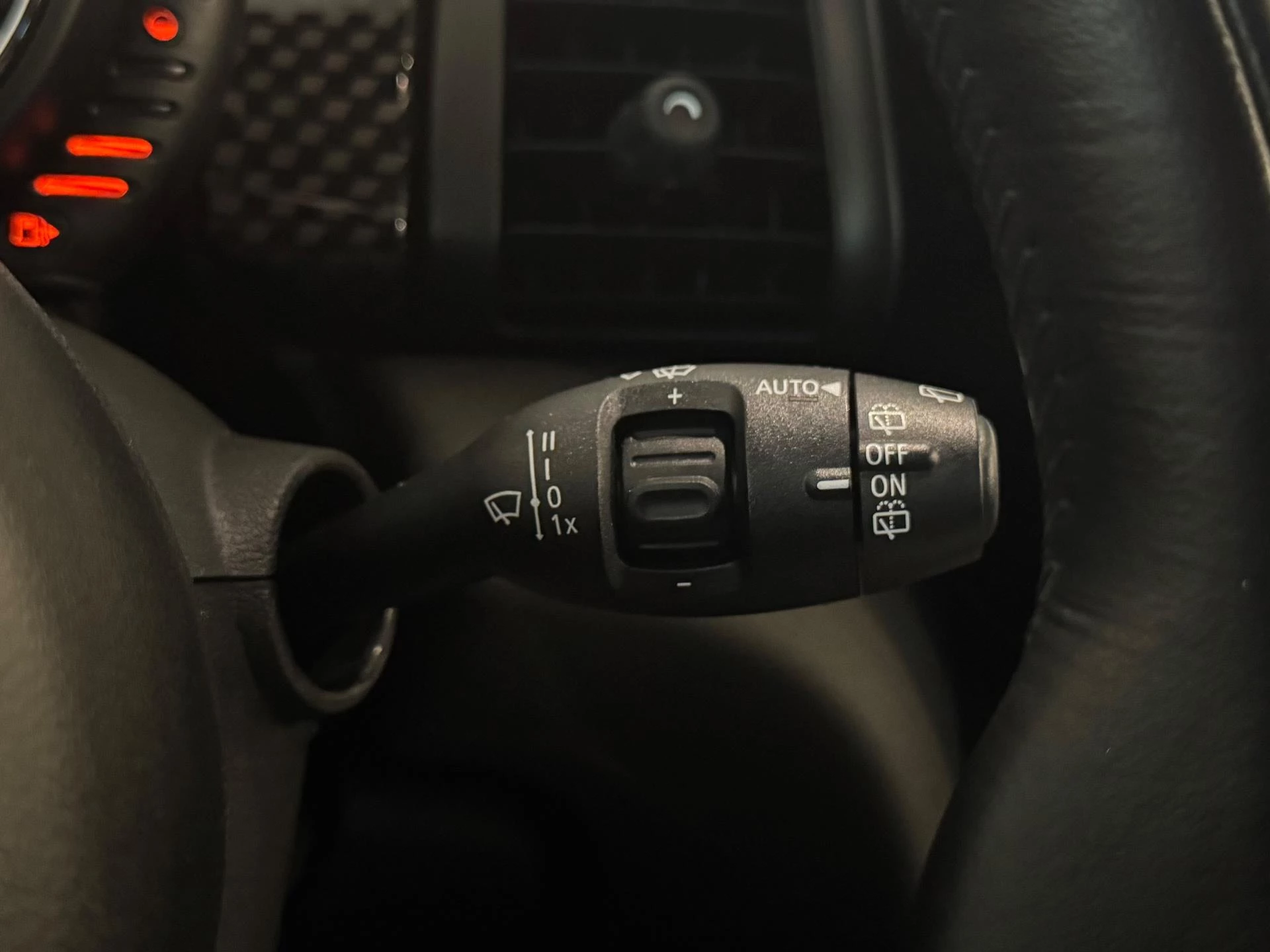 Hoofdafbeelding MINI Cooper S