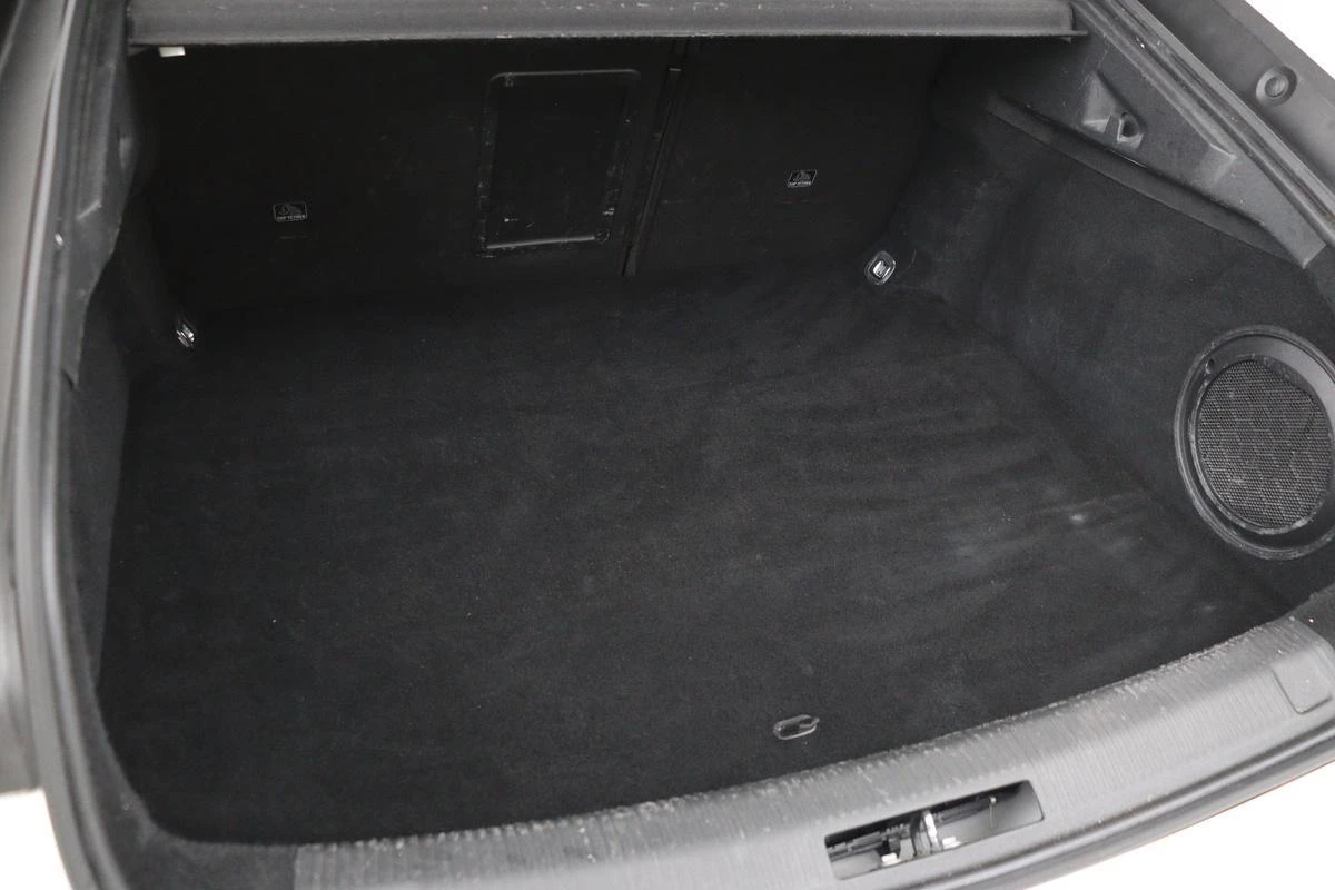 Hoofdafbeelding Peugeot 508